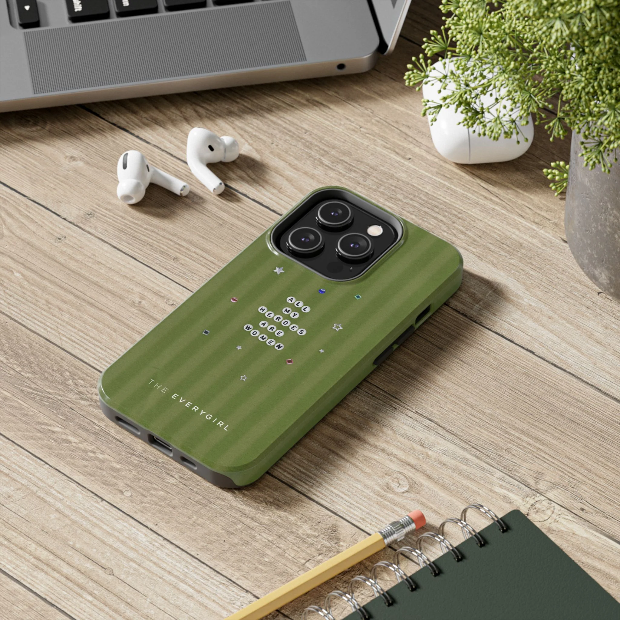 Product image 67
