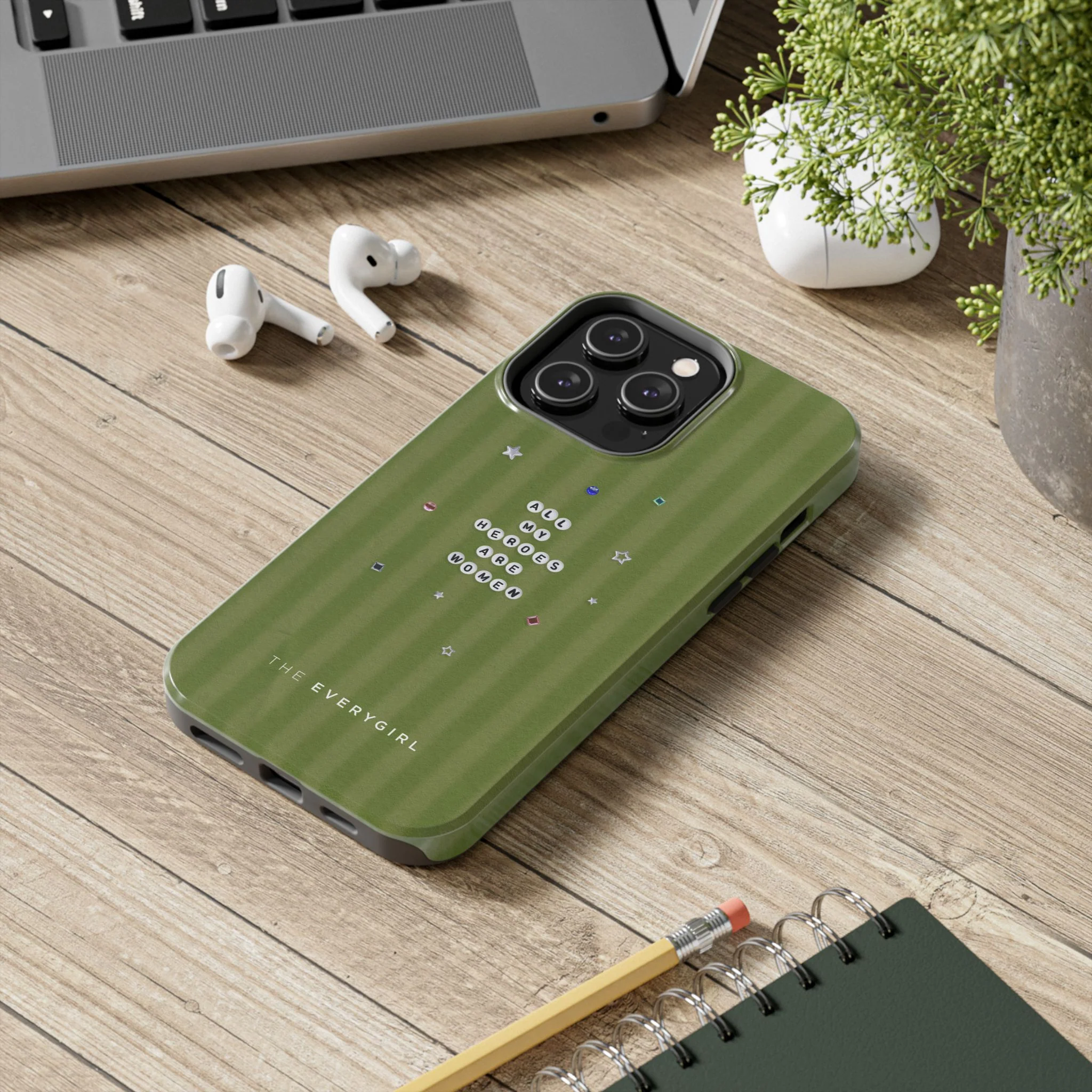 Product image 68