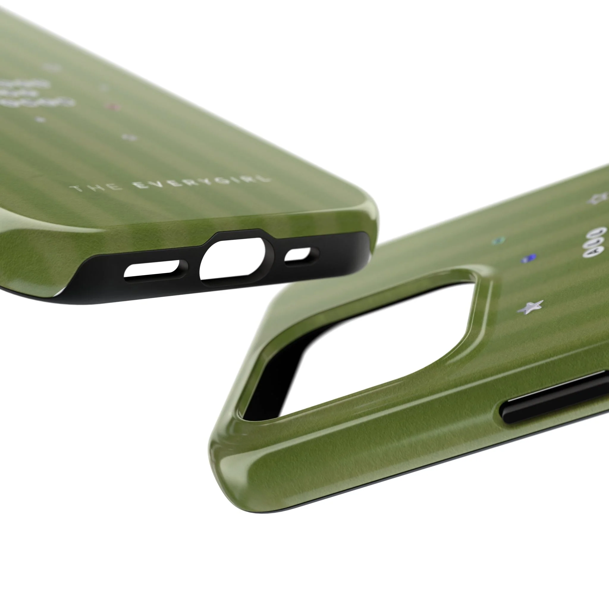 Product image 74
