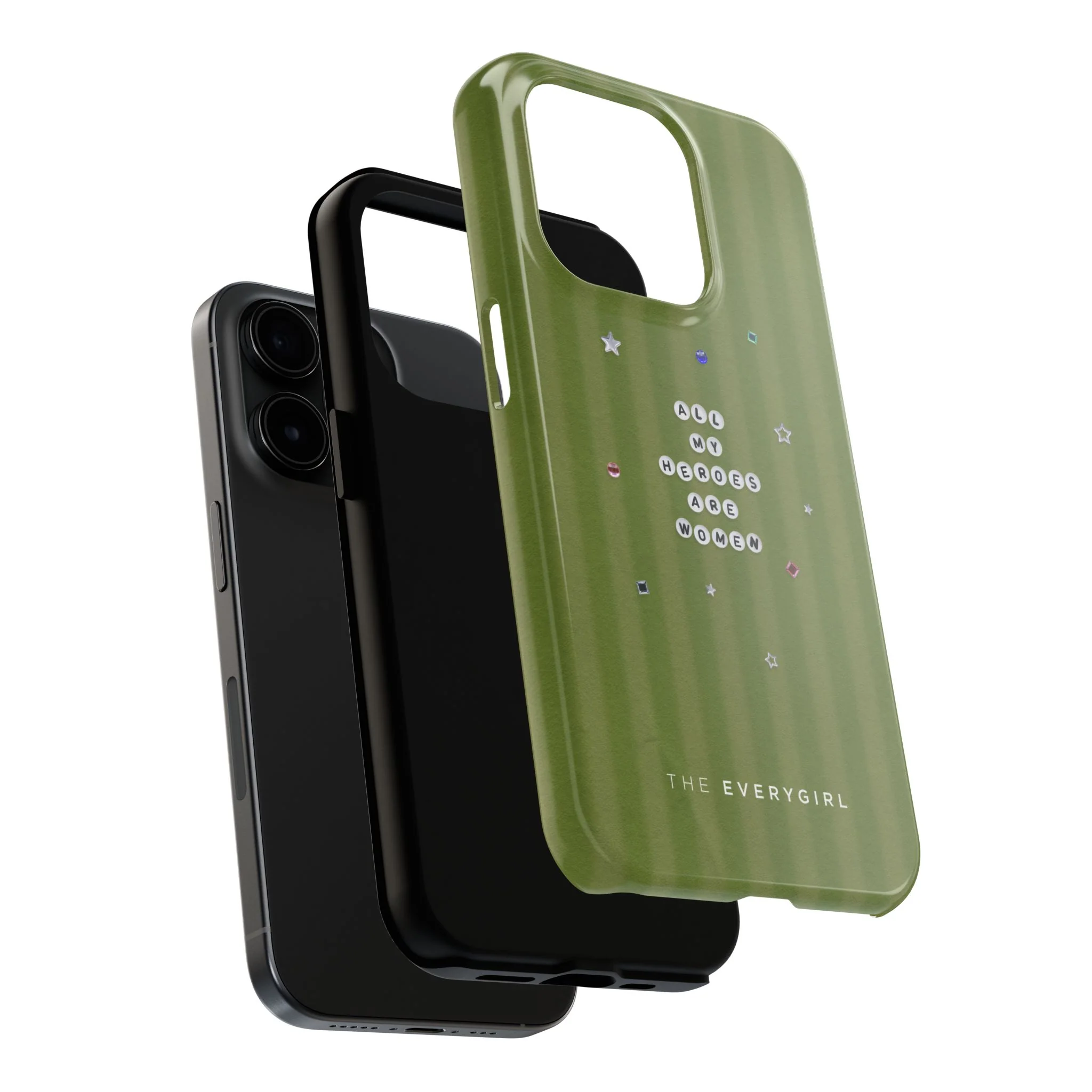 Product image 75