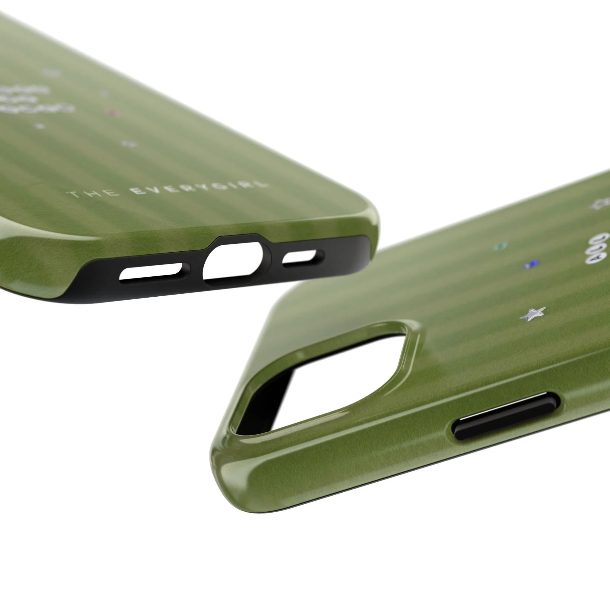 Product image 77