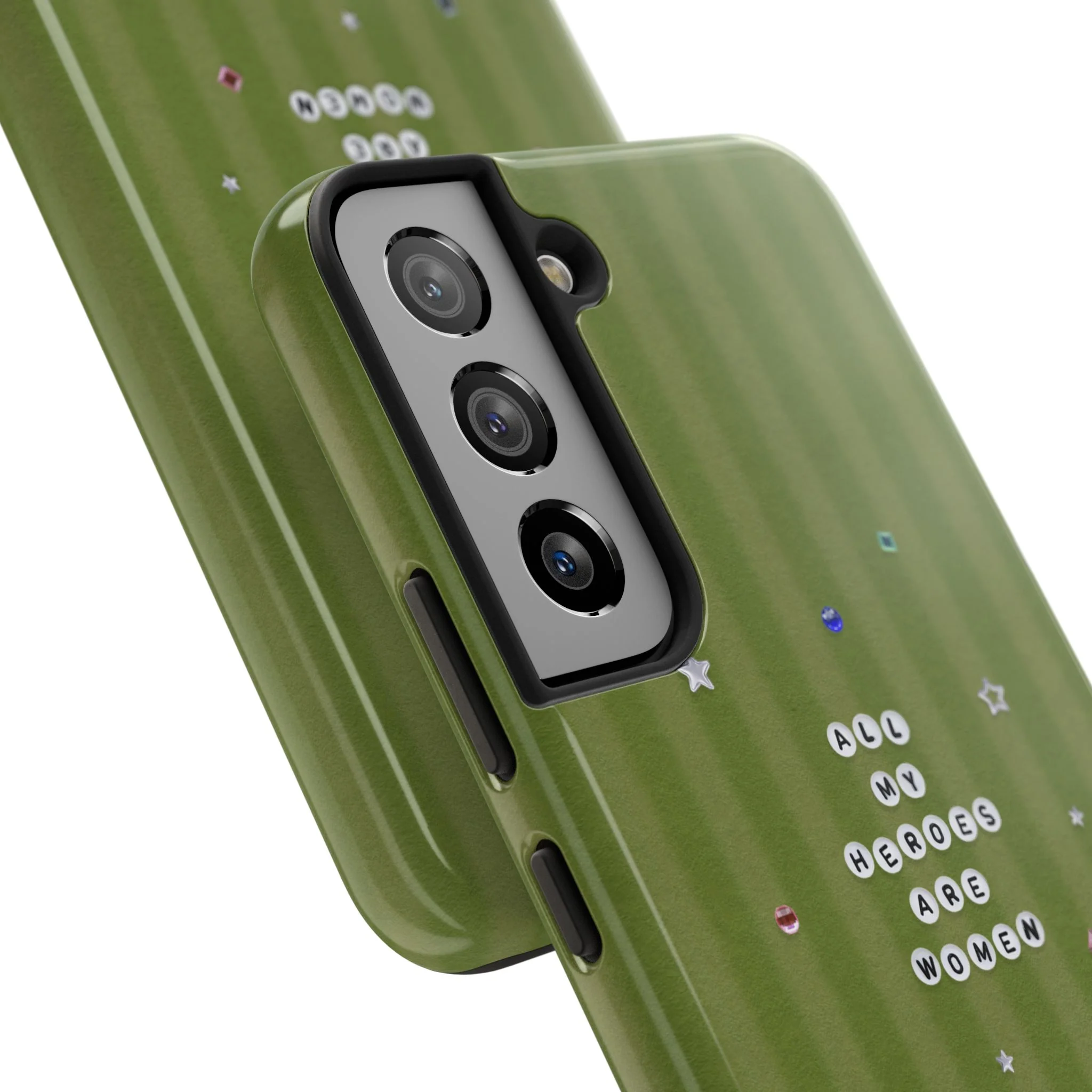 Product image 88