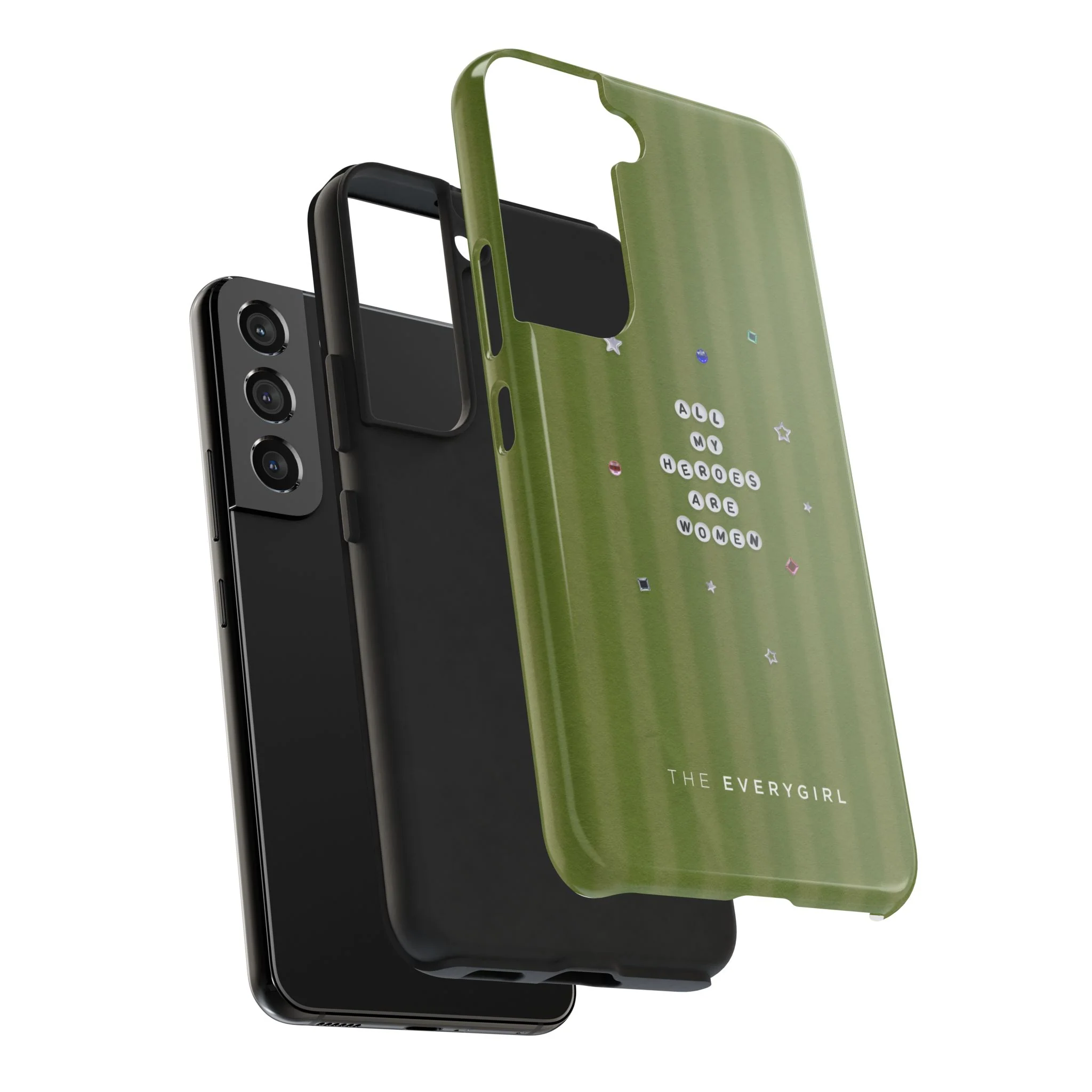 Product image 90