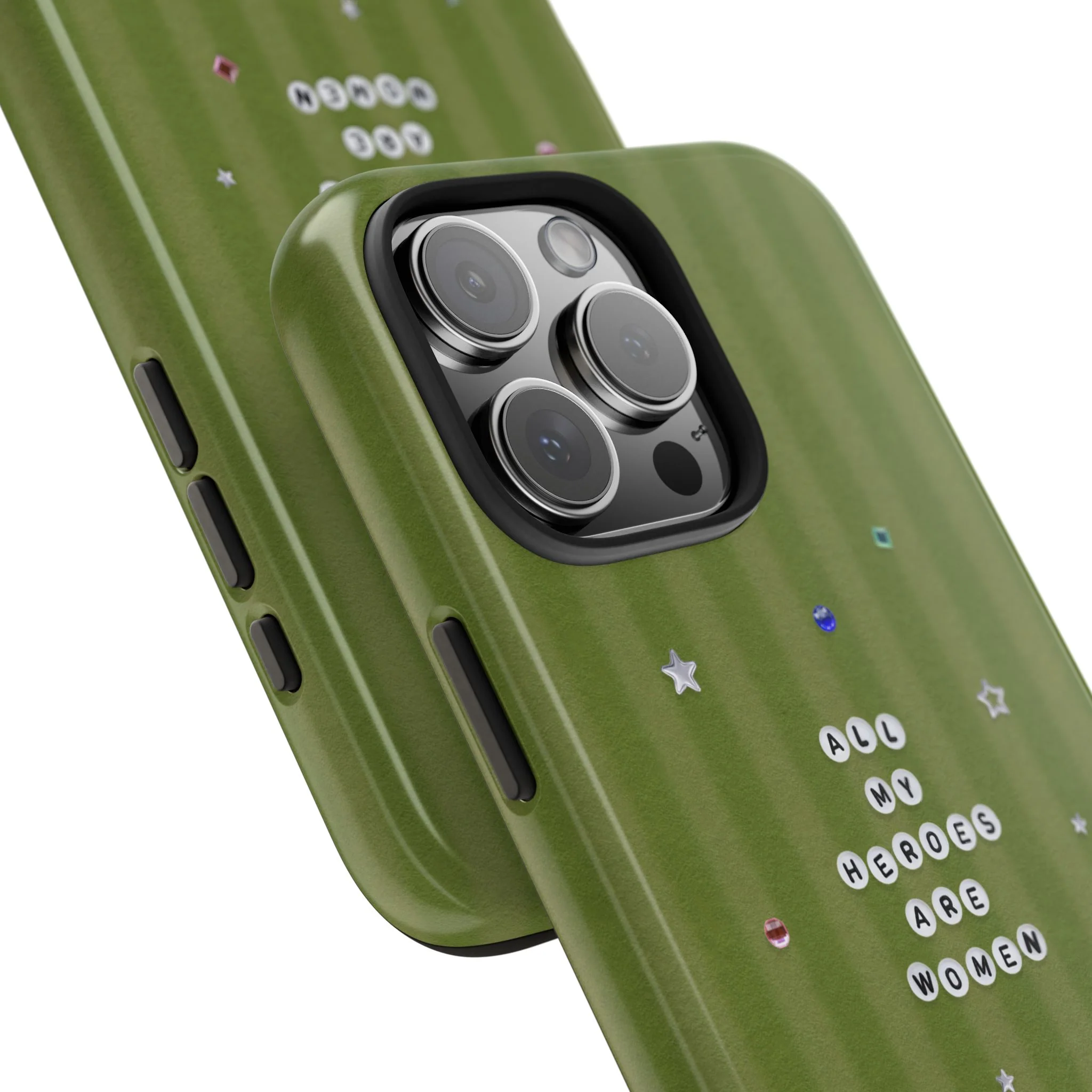 Product image 96