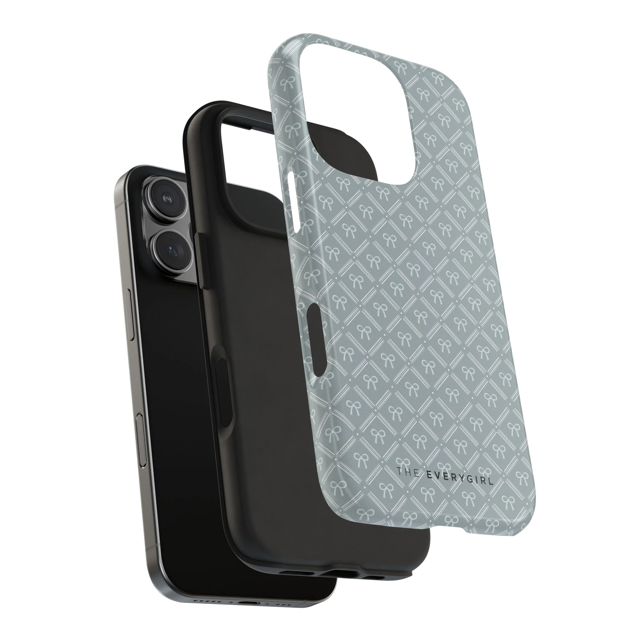 Product image 105