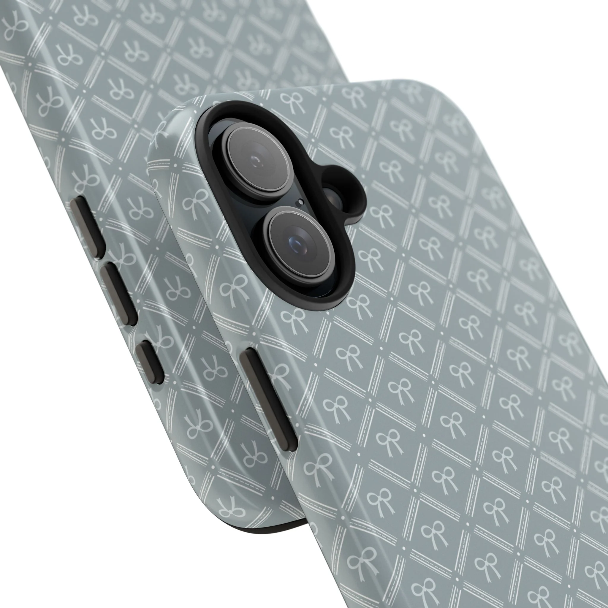 Product image 110