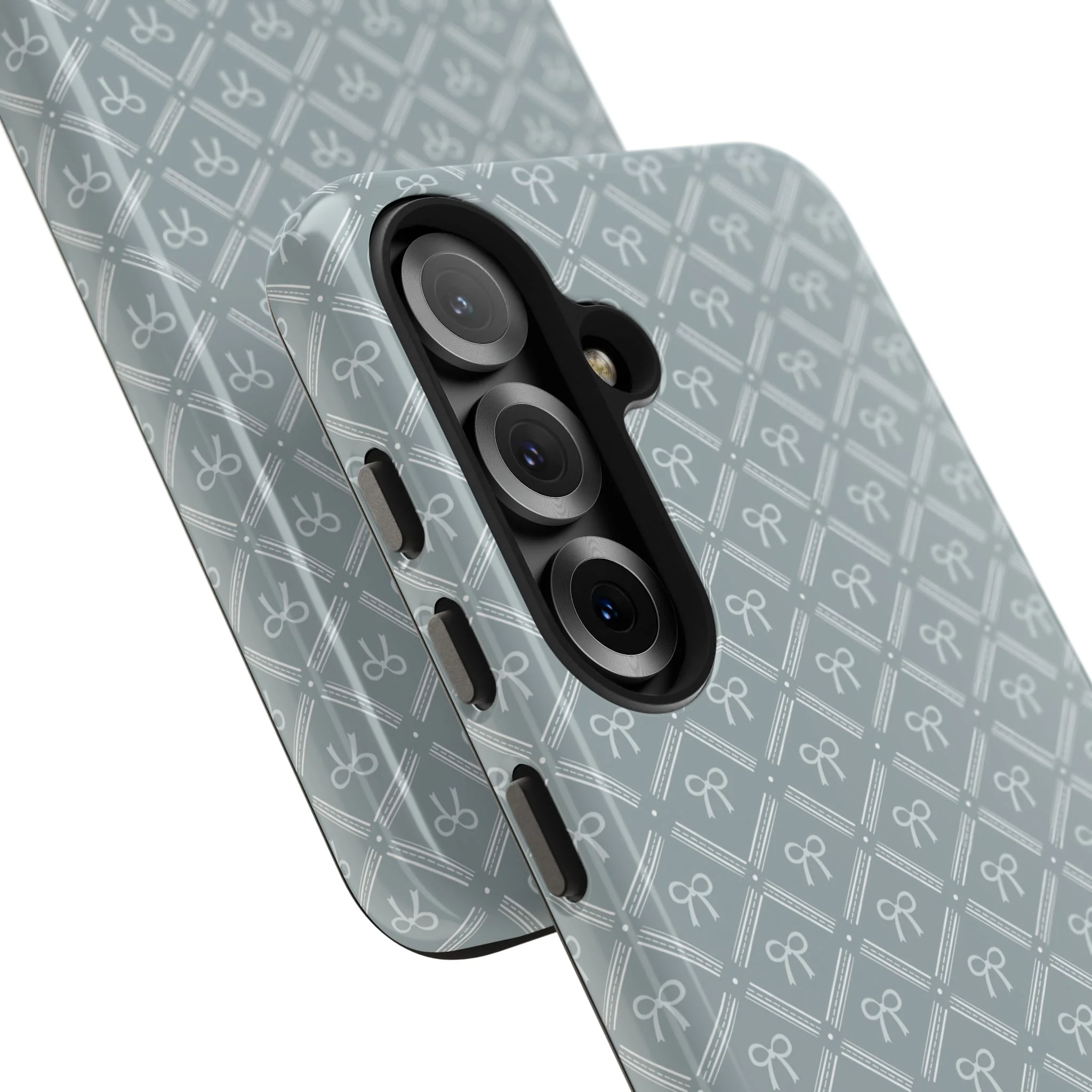 Product image 112