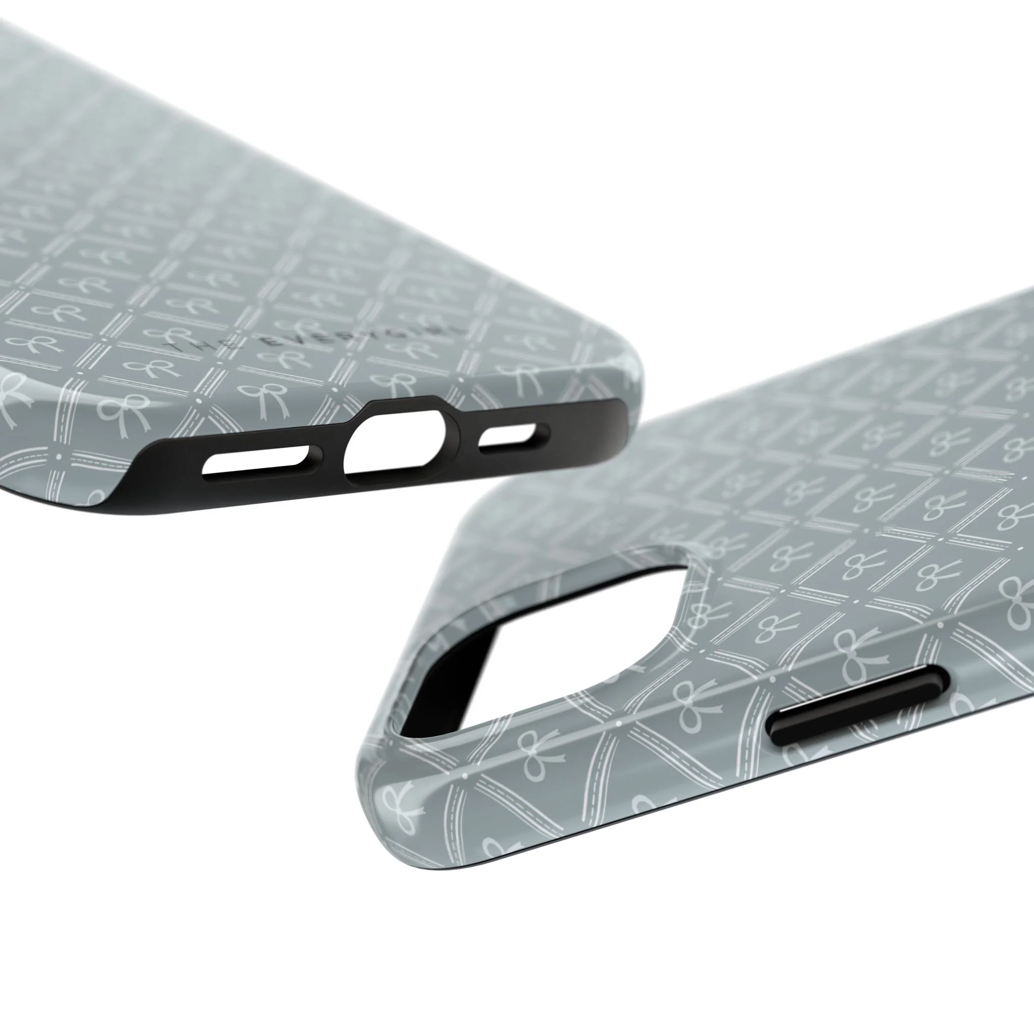 Product image 87