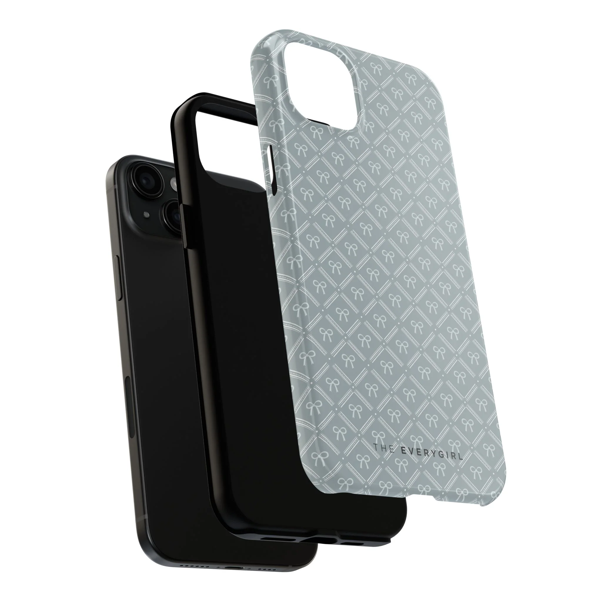 Product image 88