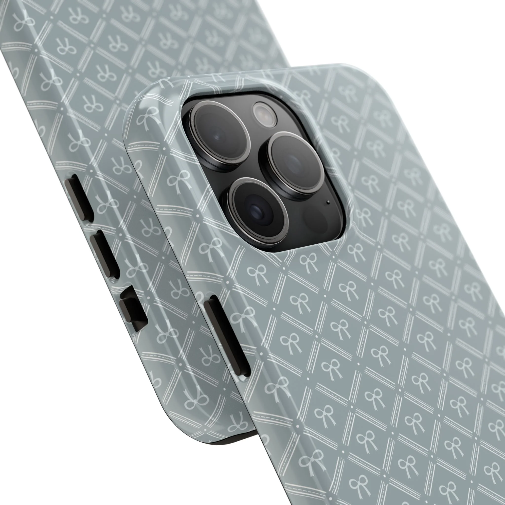 Product image 89