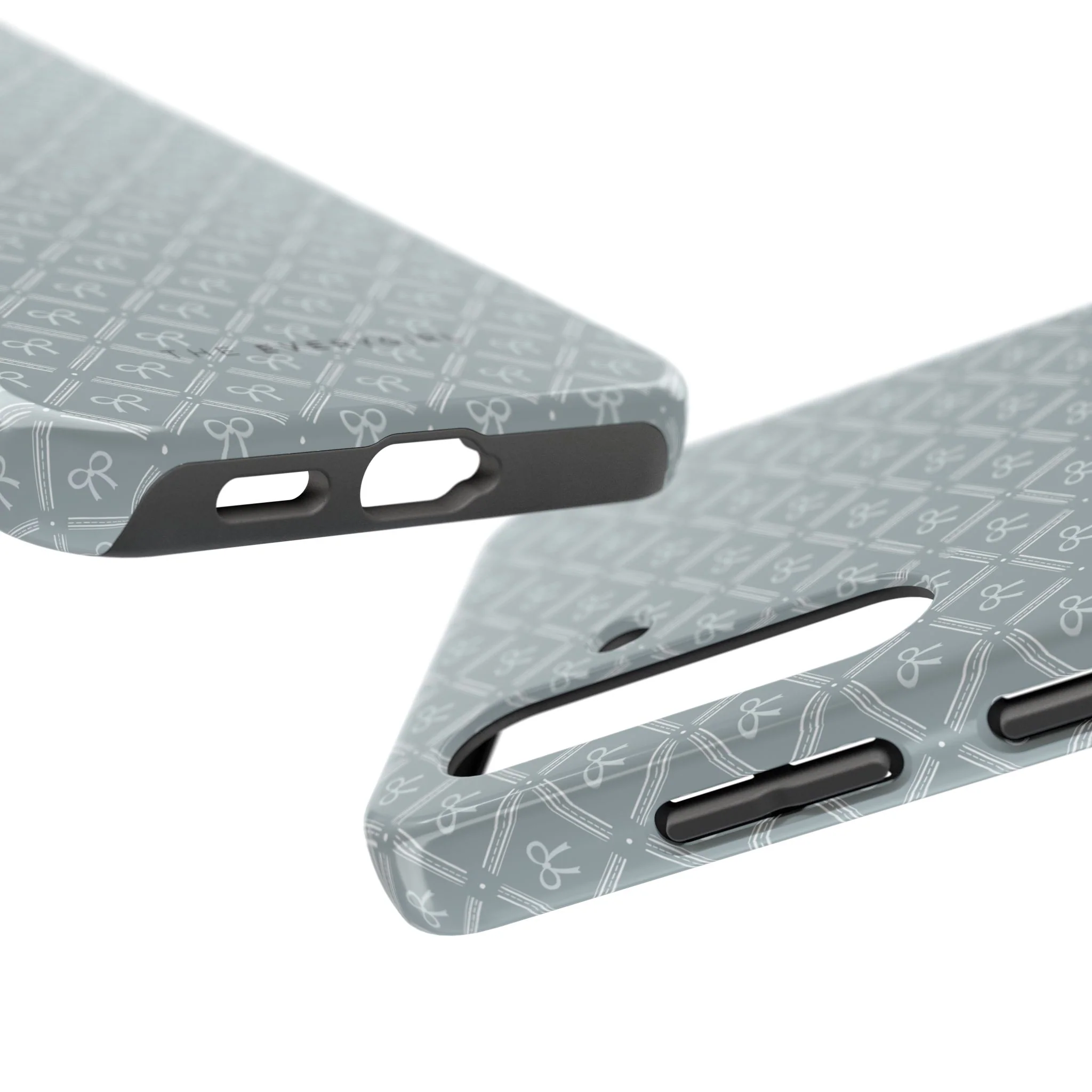 Product image 93
