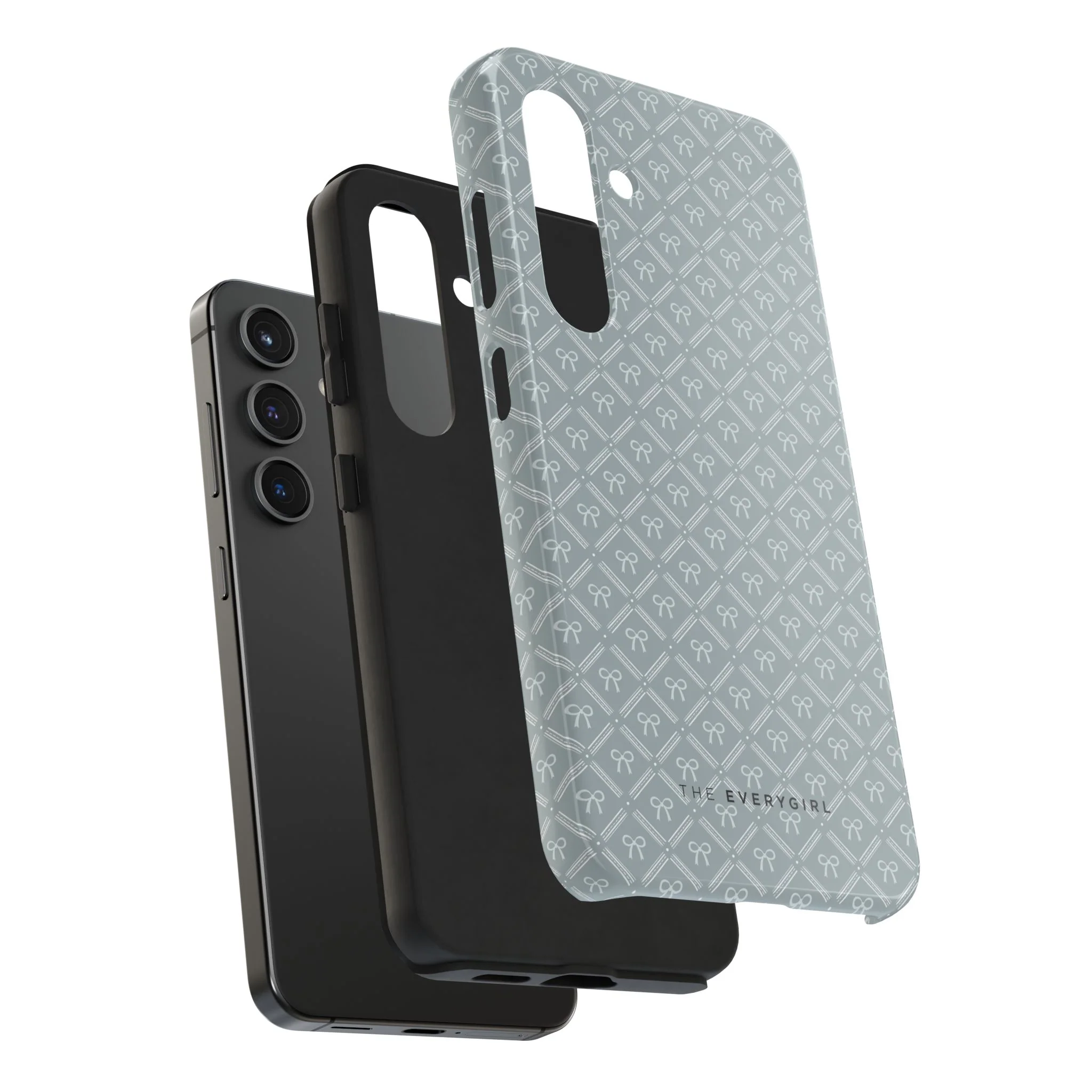 Product image 94