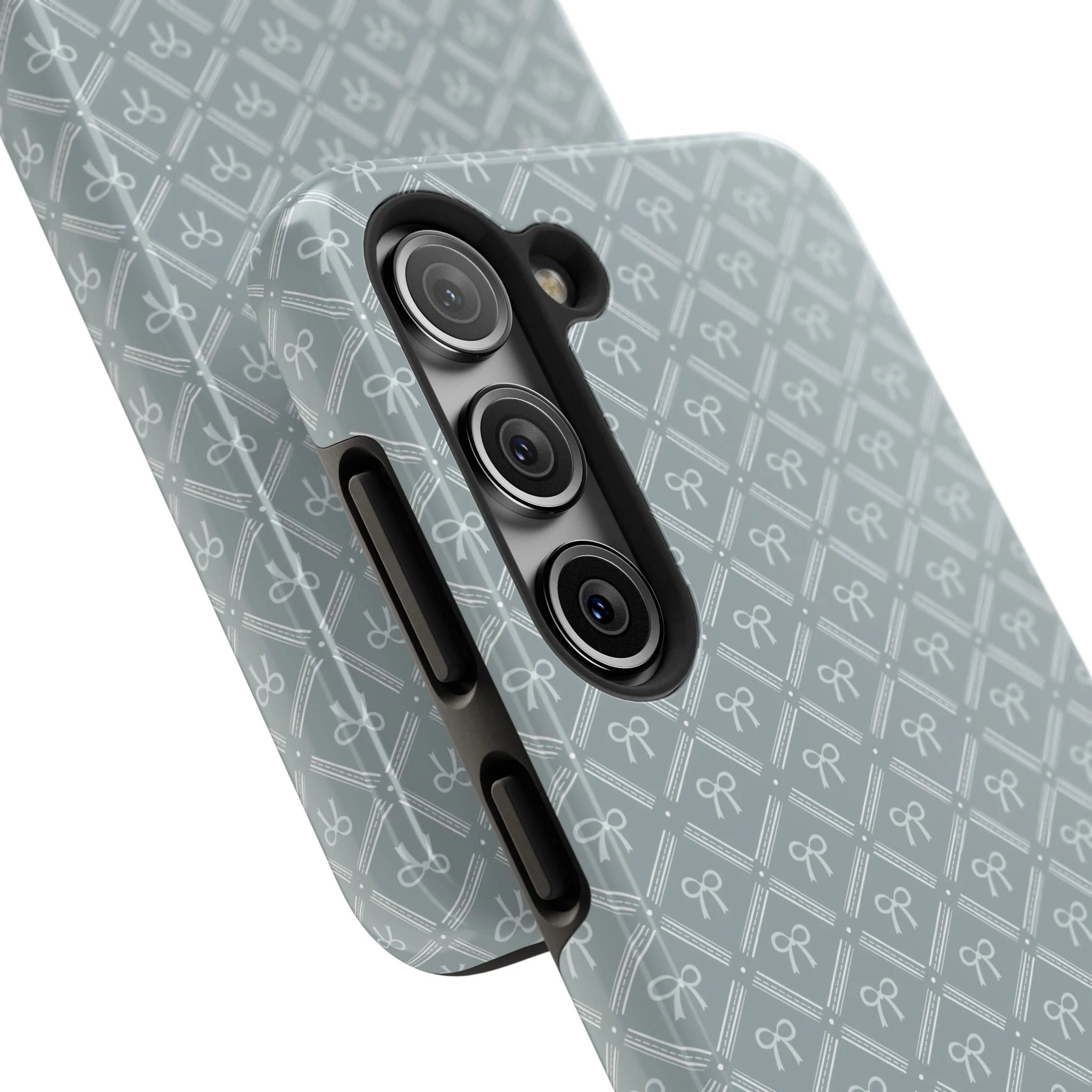 Product image 95