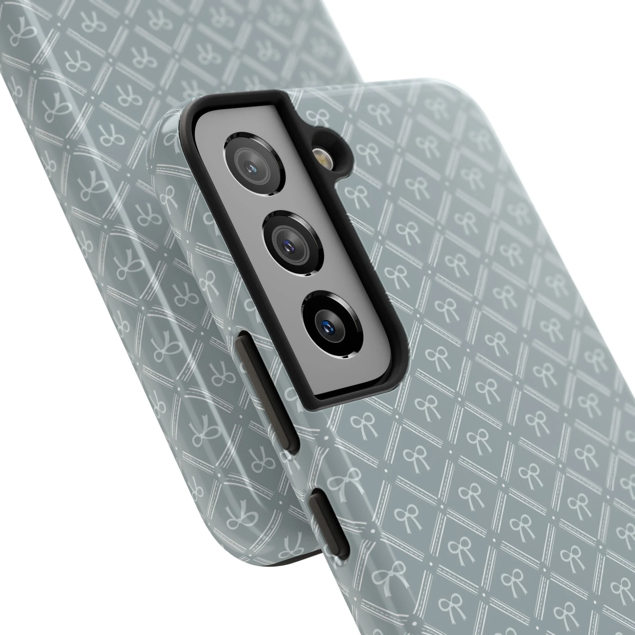 Product image 98