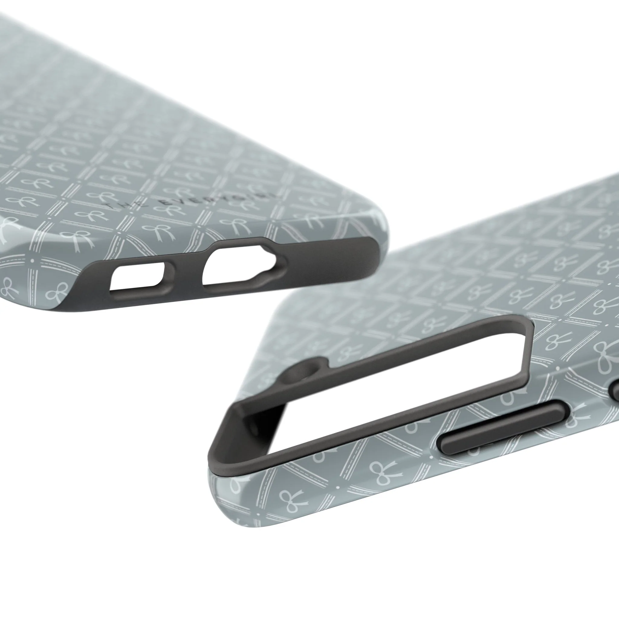 Product image 99