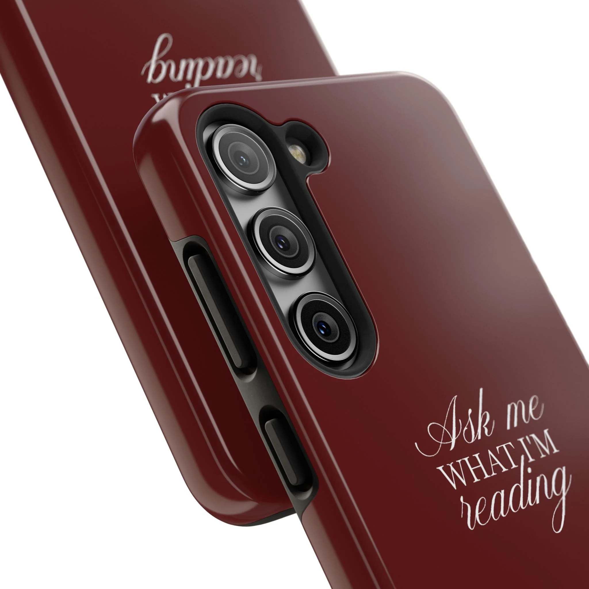 Product image 85