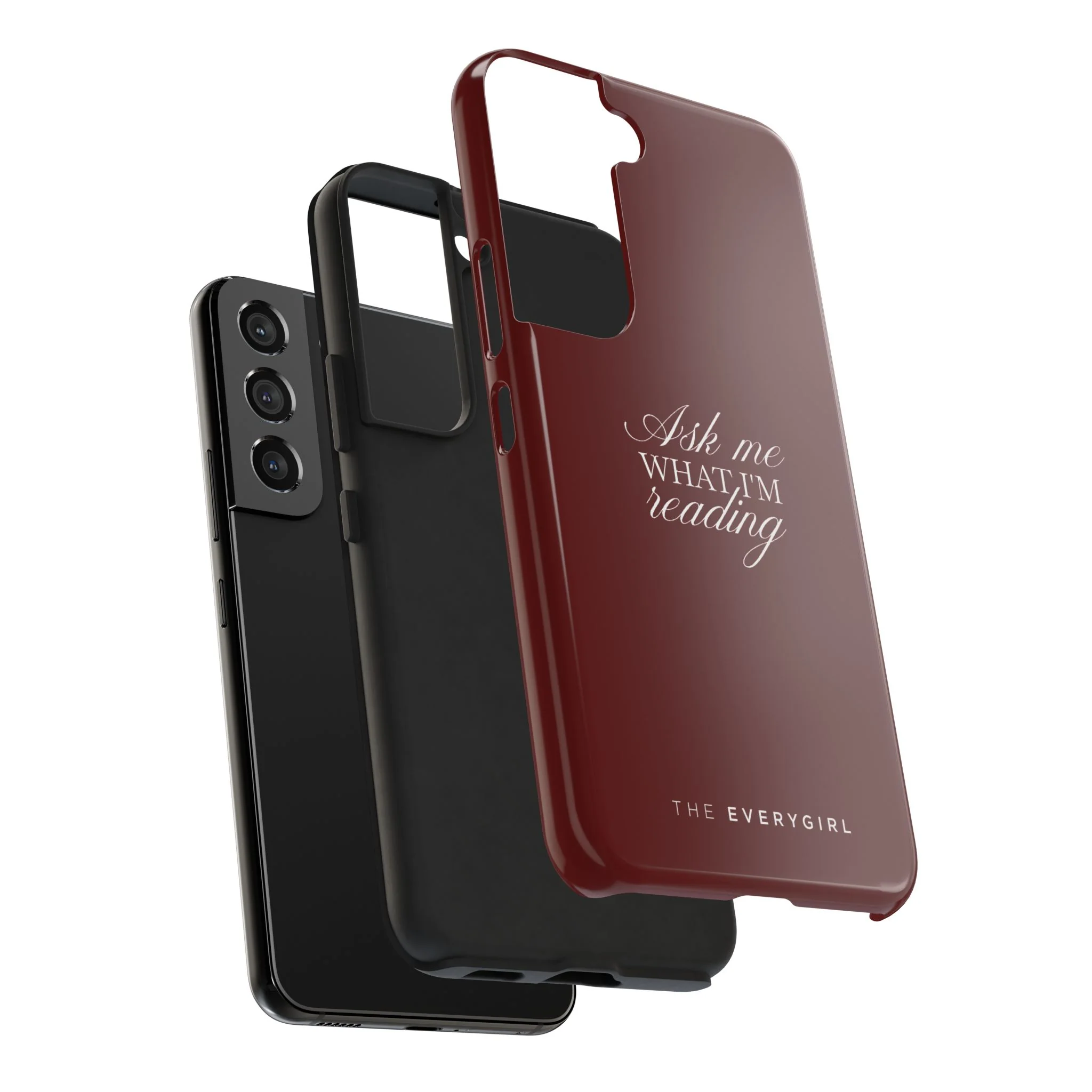 Product image 90