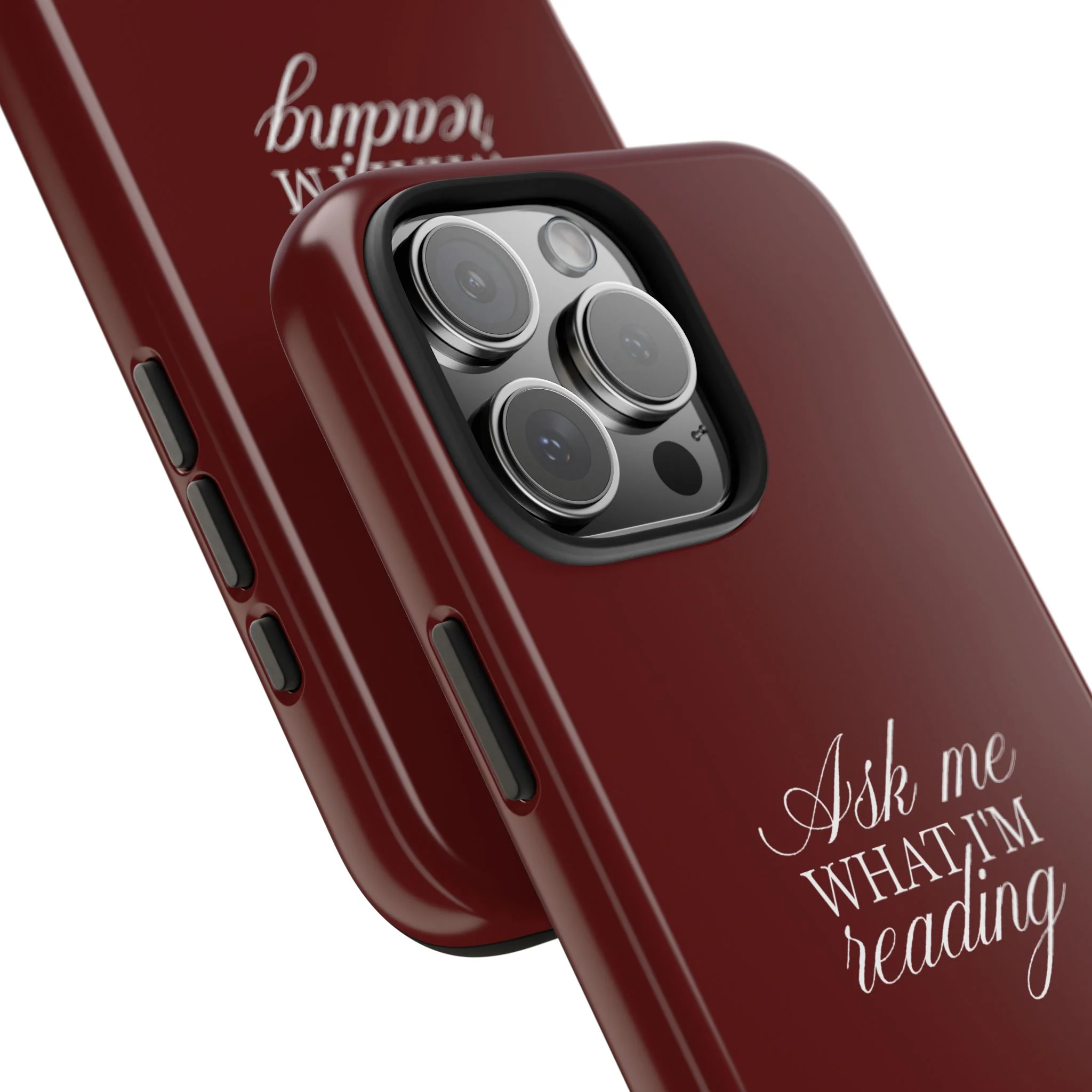 Product image 96