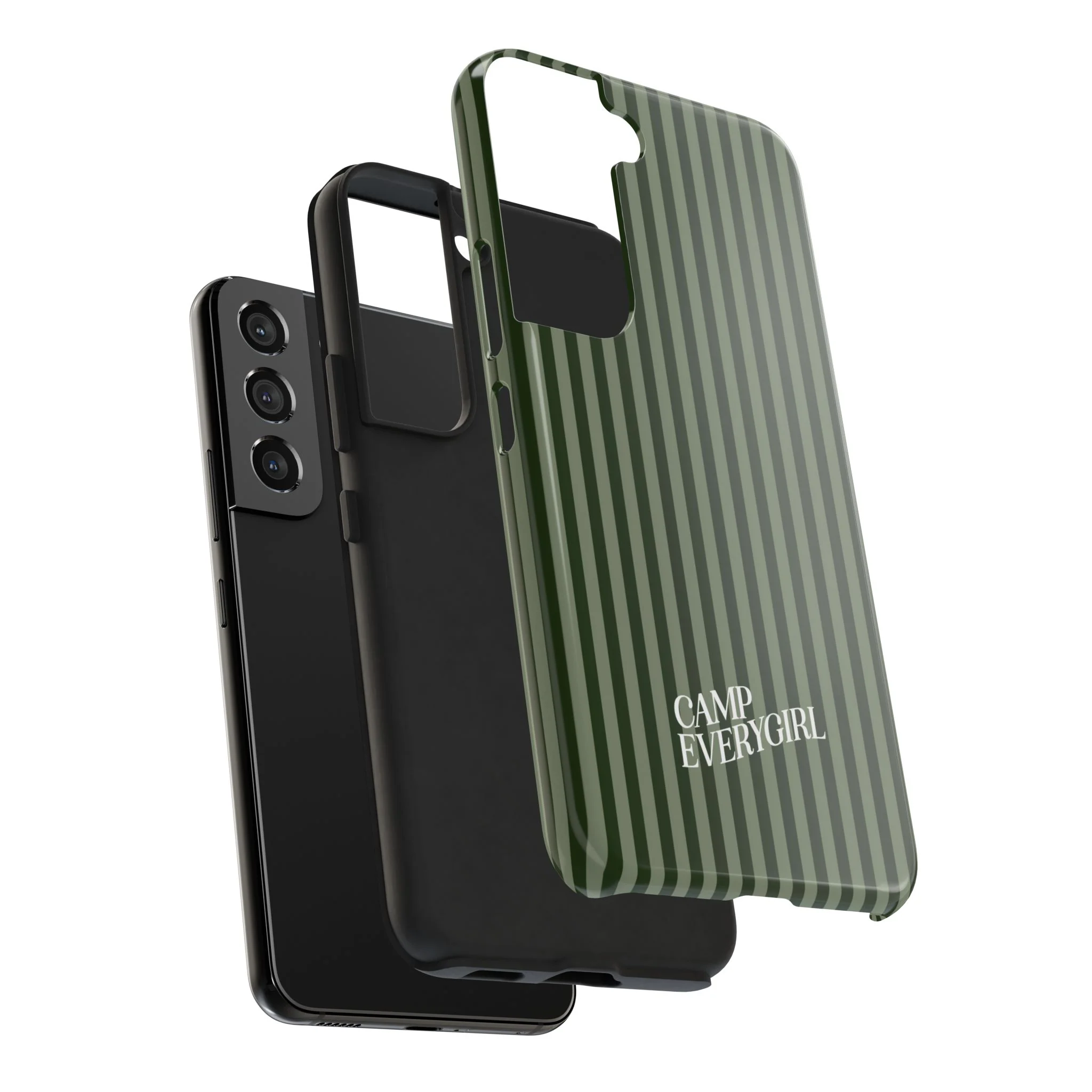 Product image 90