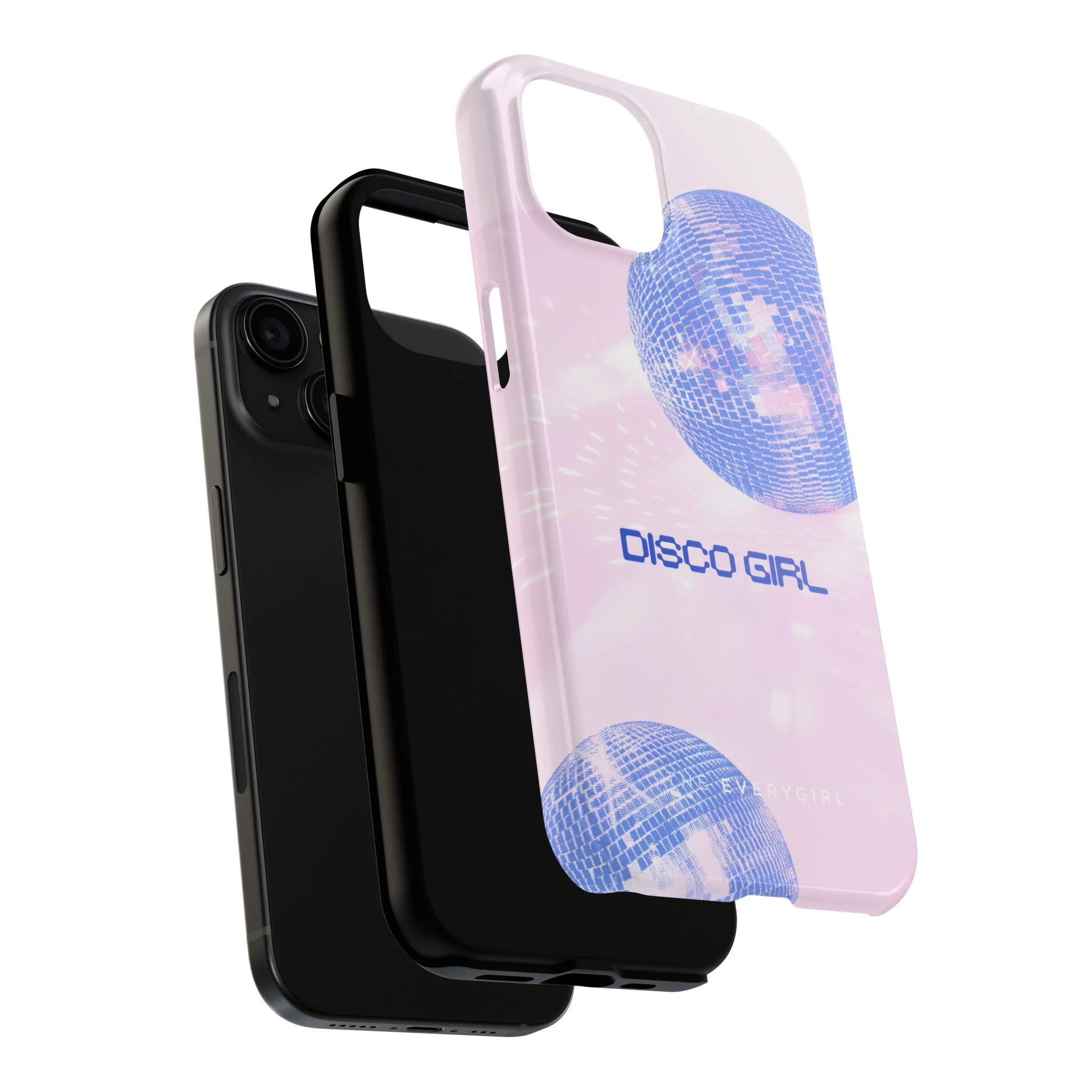 Product image 72