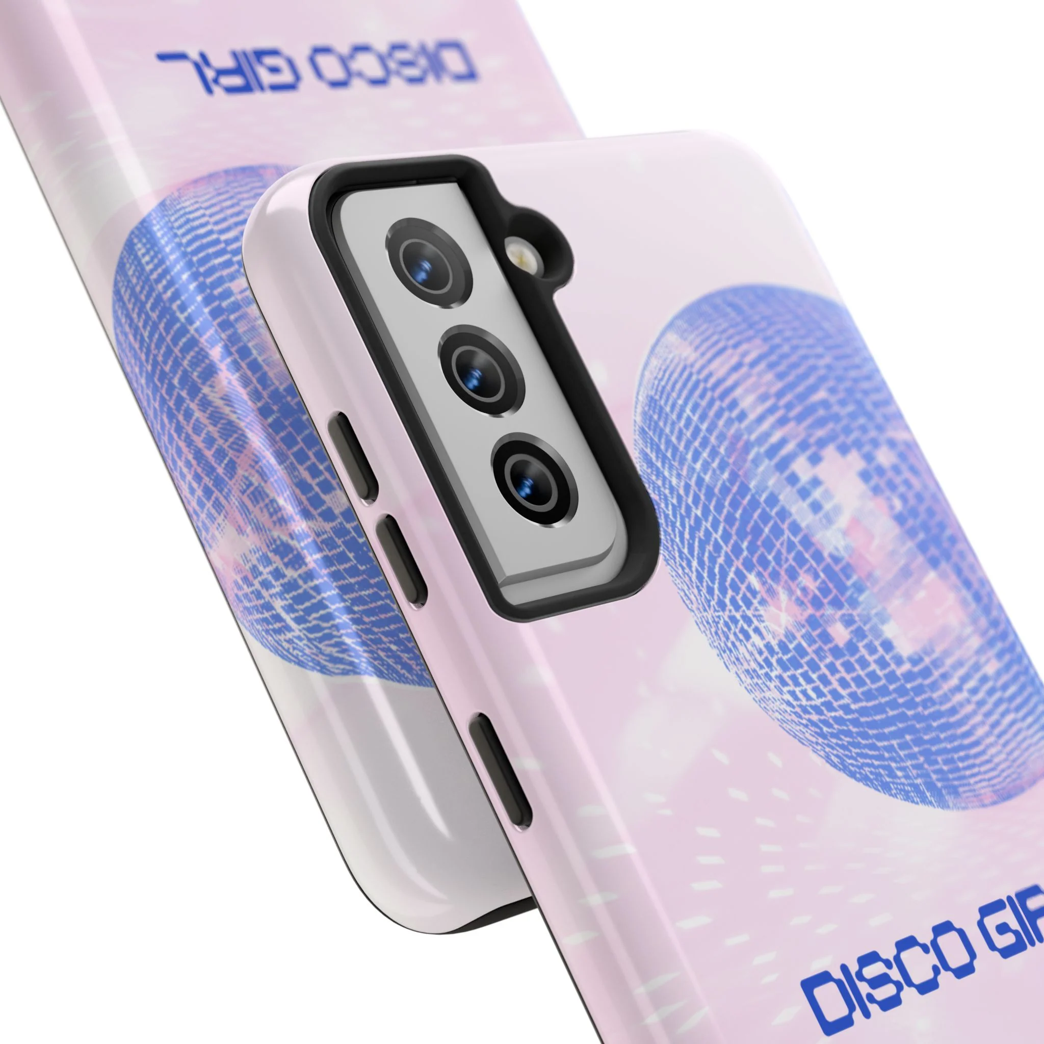Product image 91