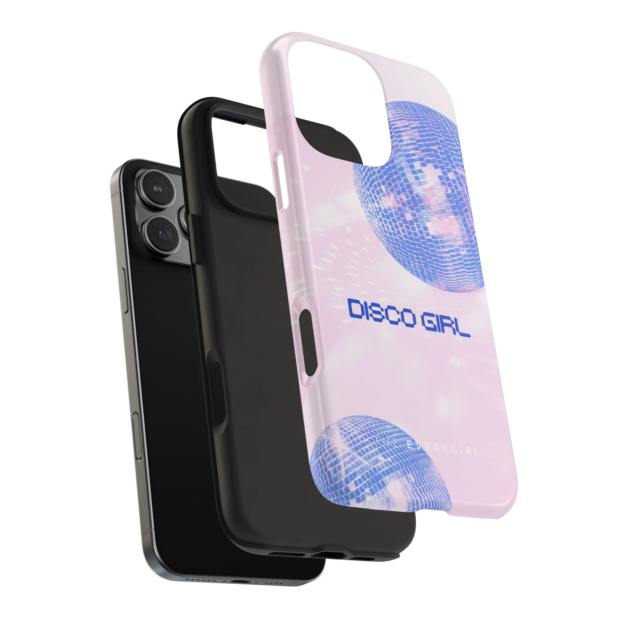 Product image 97