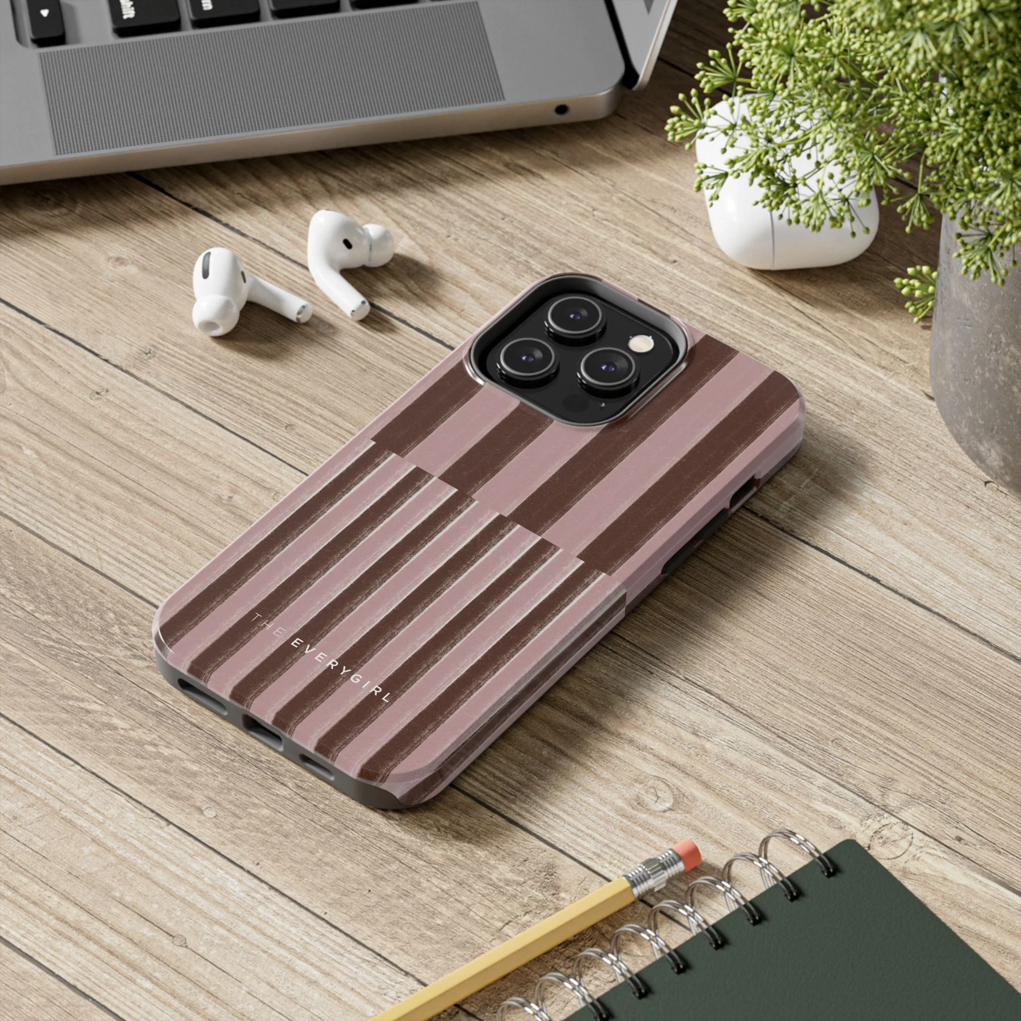 Product image 68