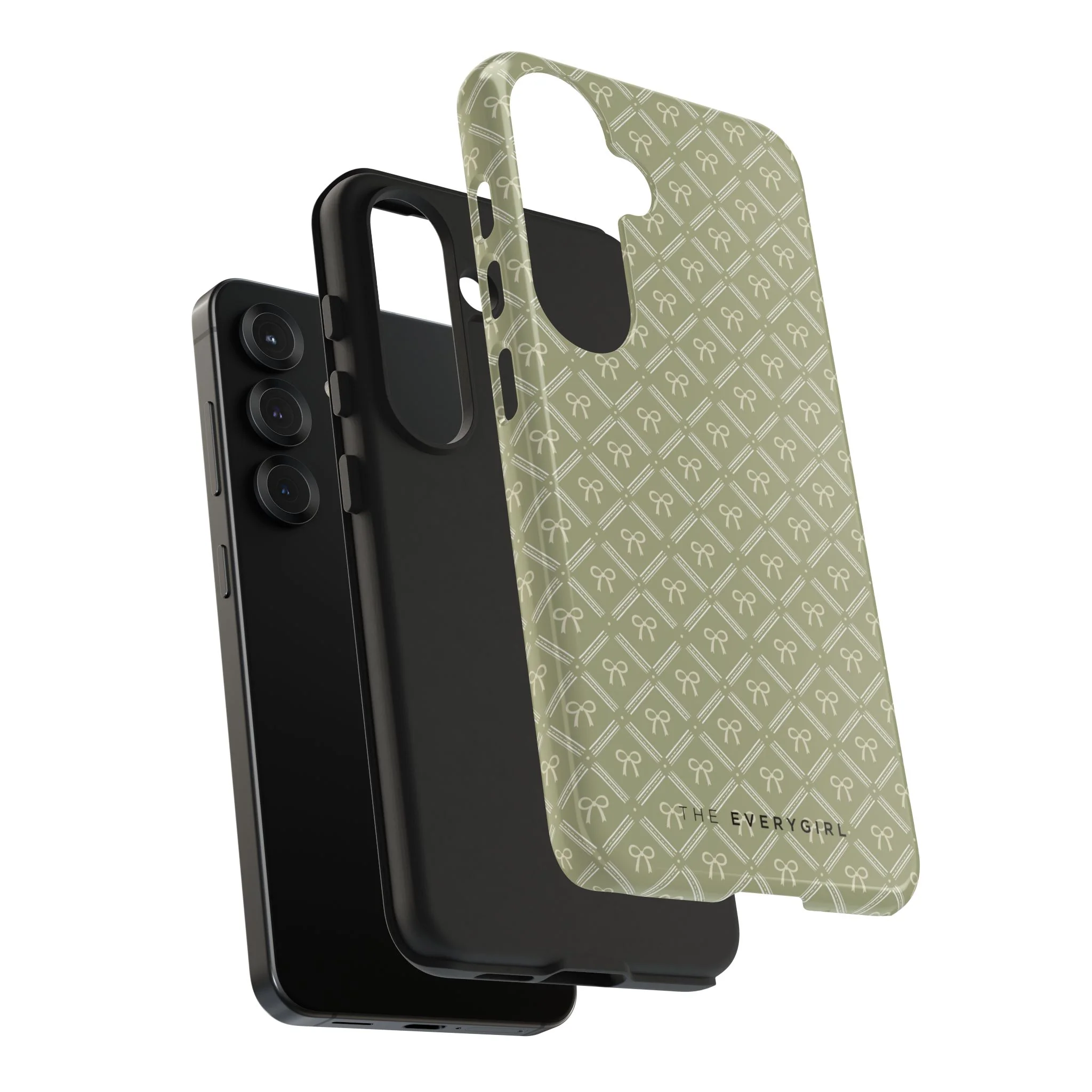 Product image 113