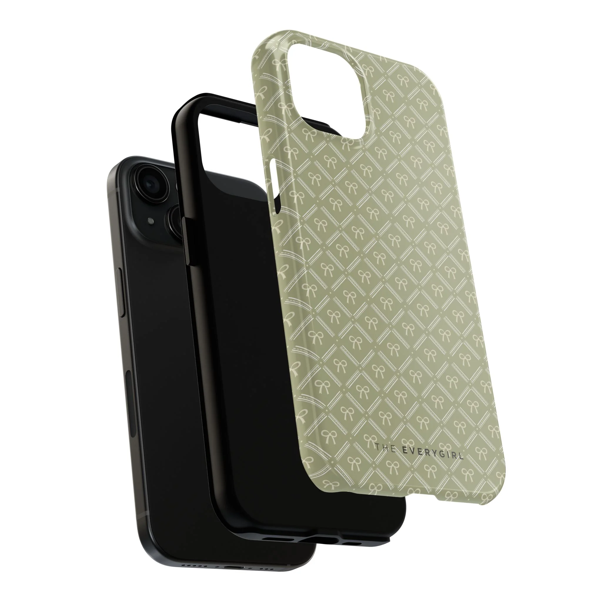 Product image 82