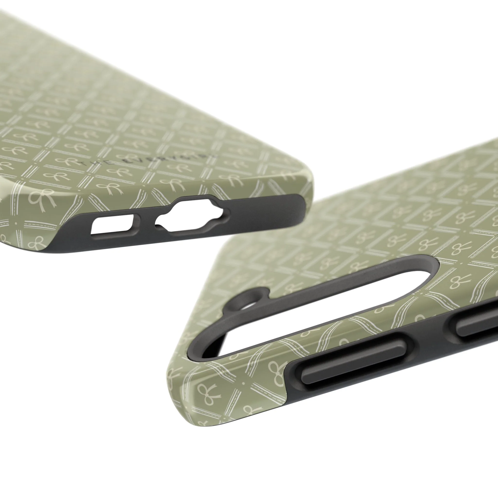Product image 96