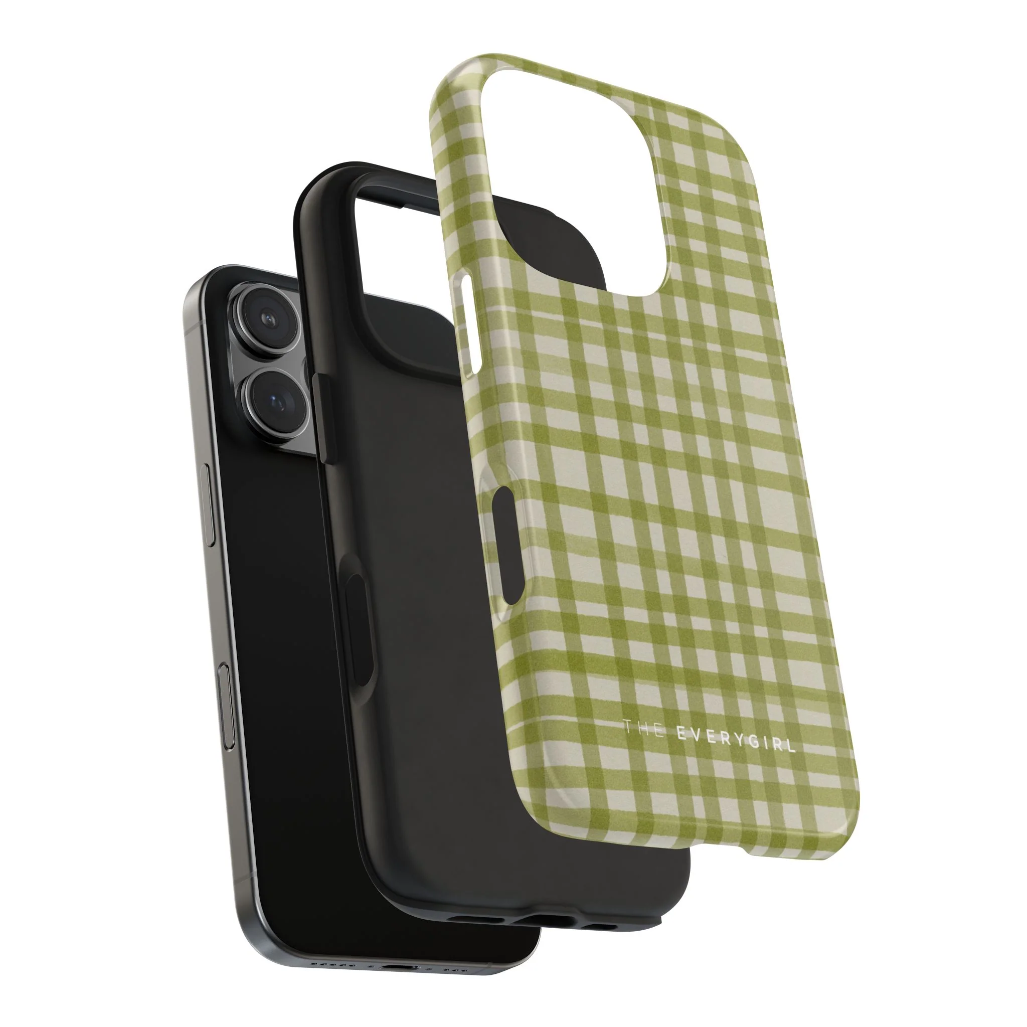 Product image 95