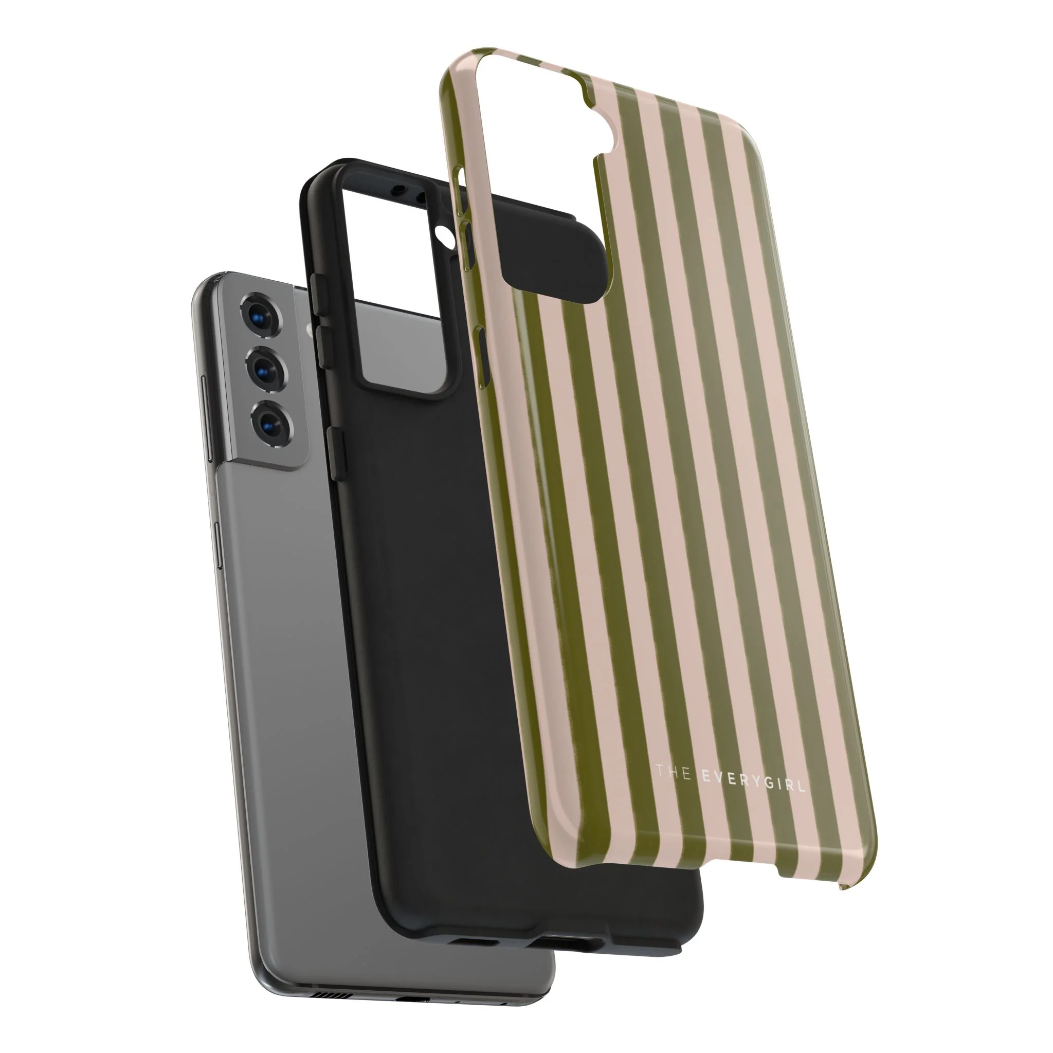 Product image 103