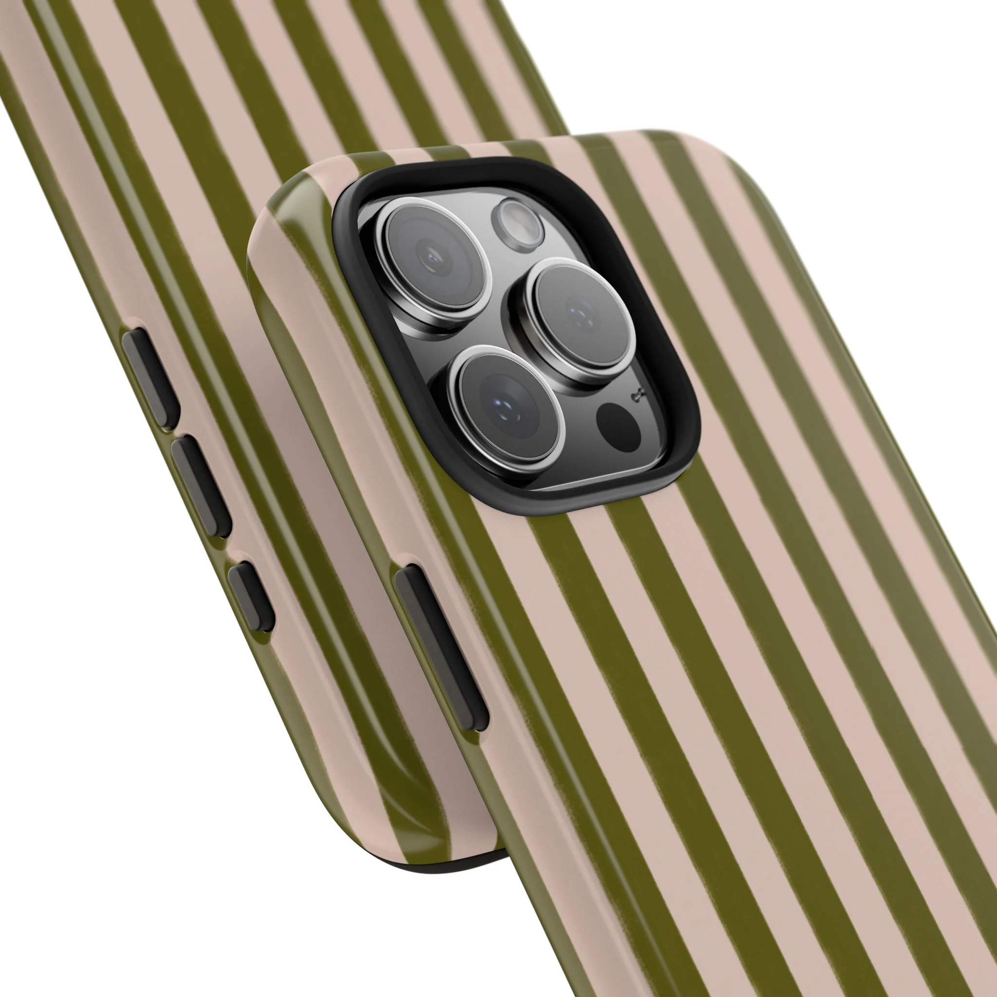 Product image 106