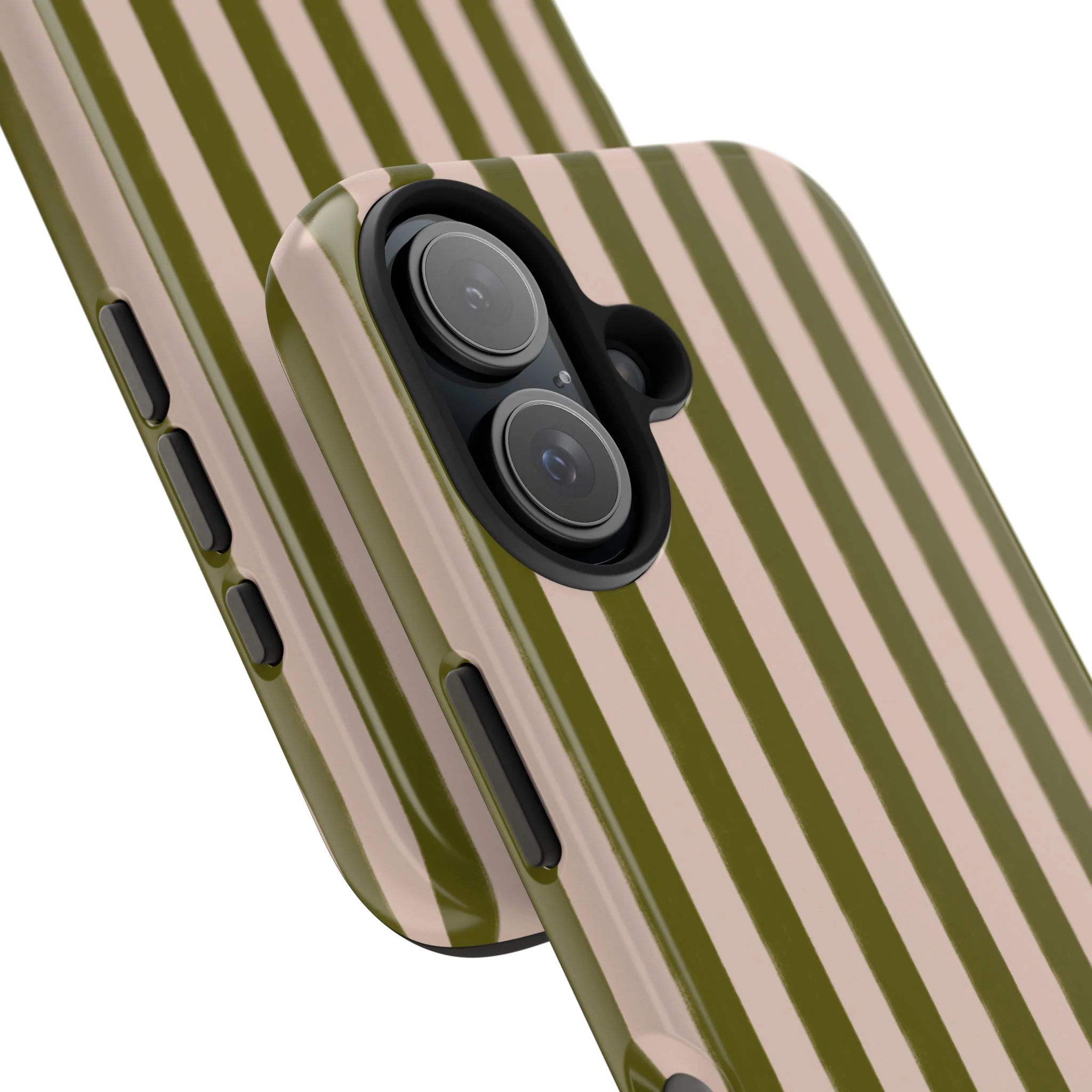 Product image 108