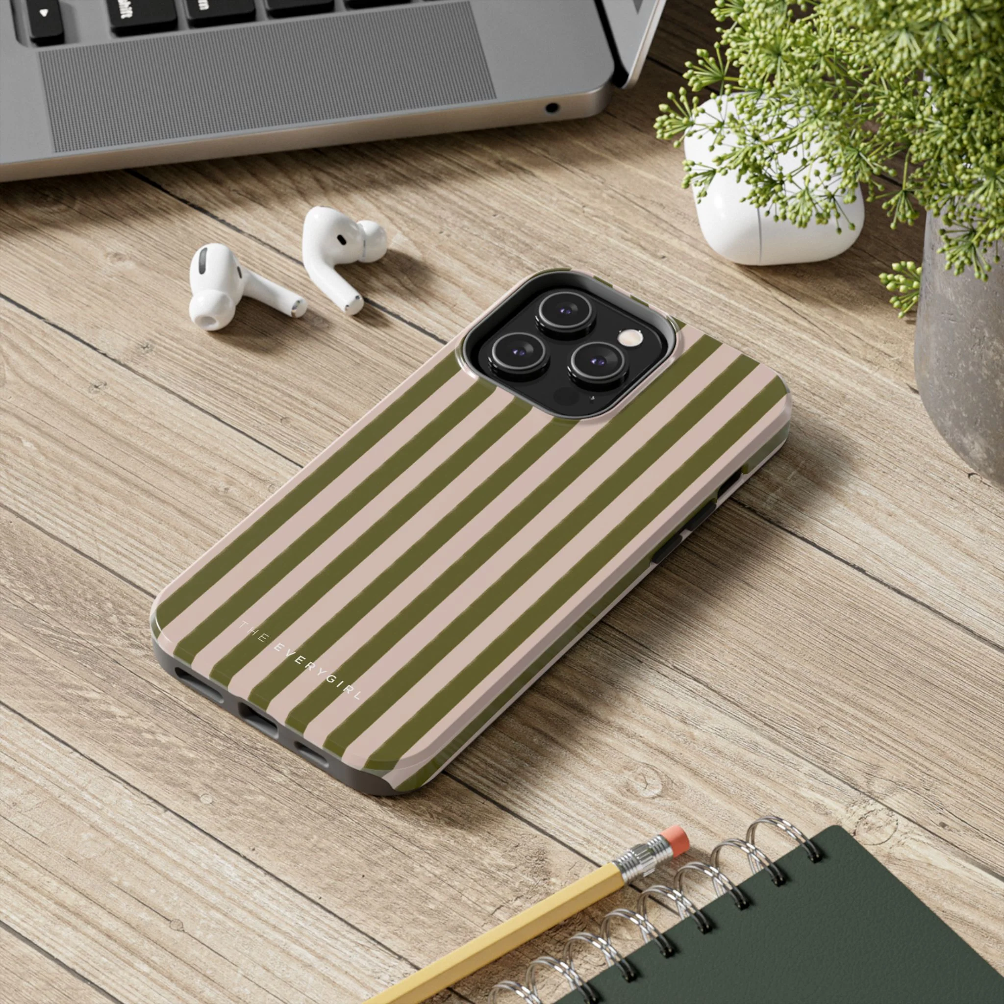 Product image 78