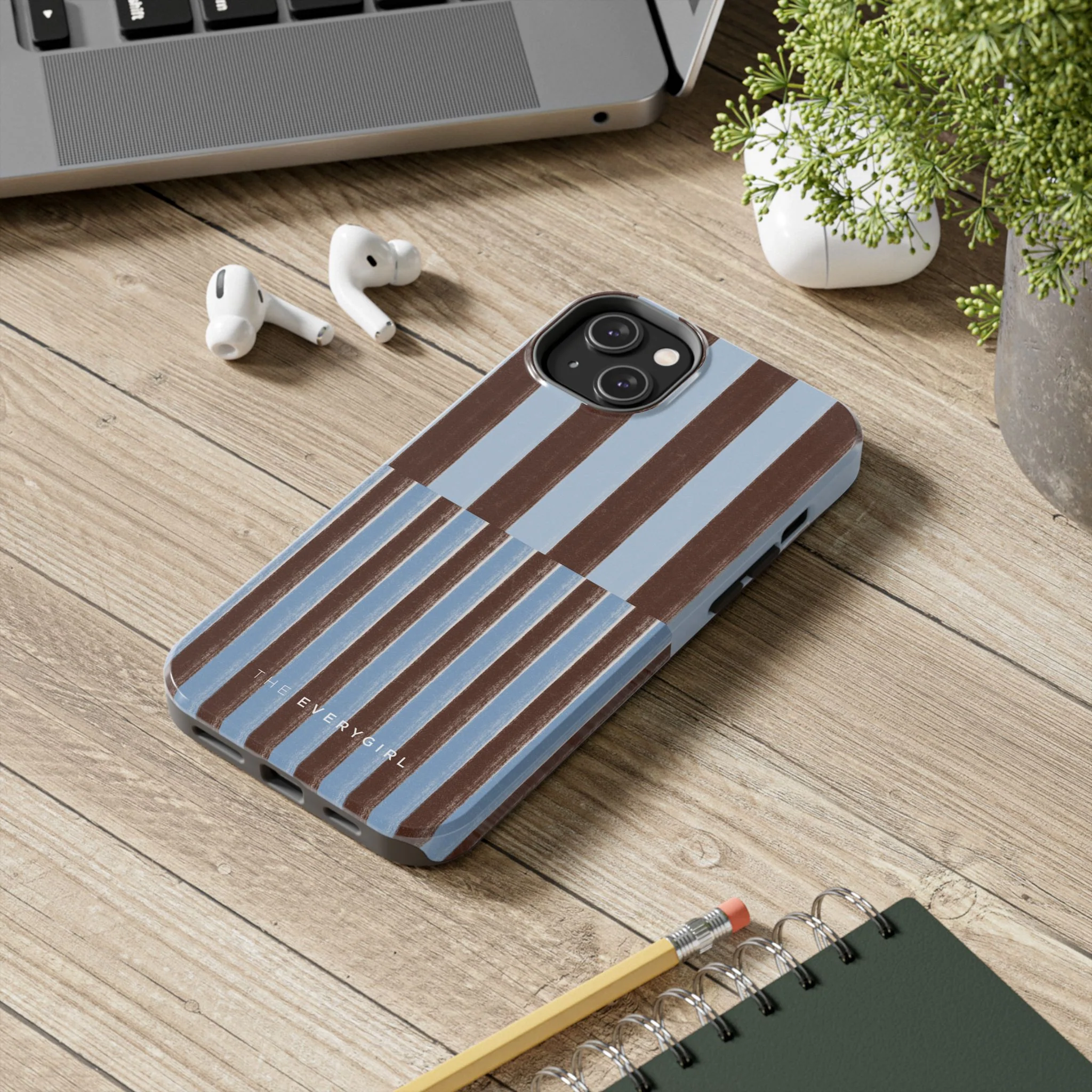 Product image 69