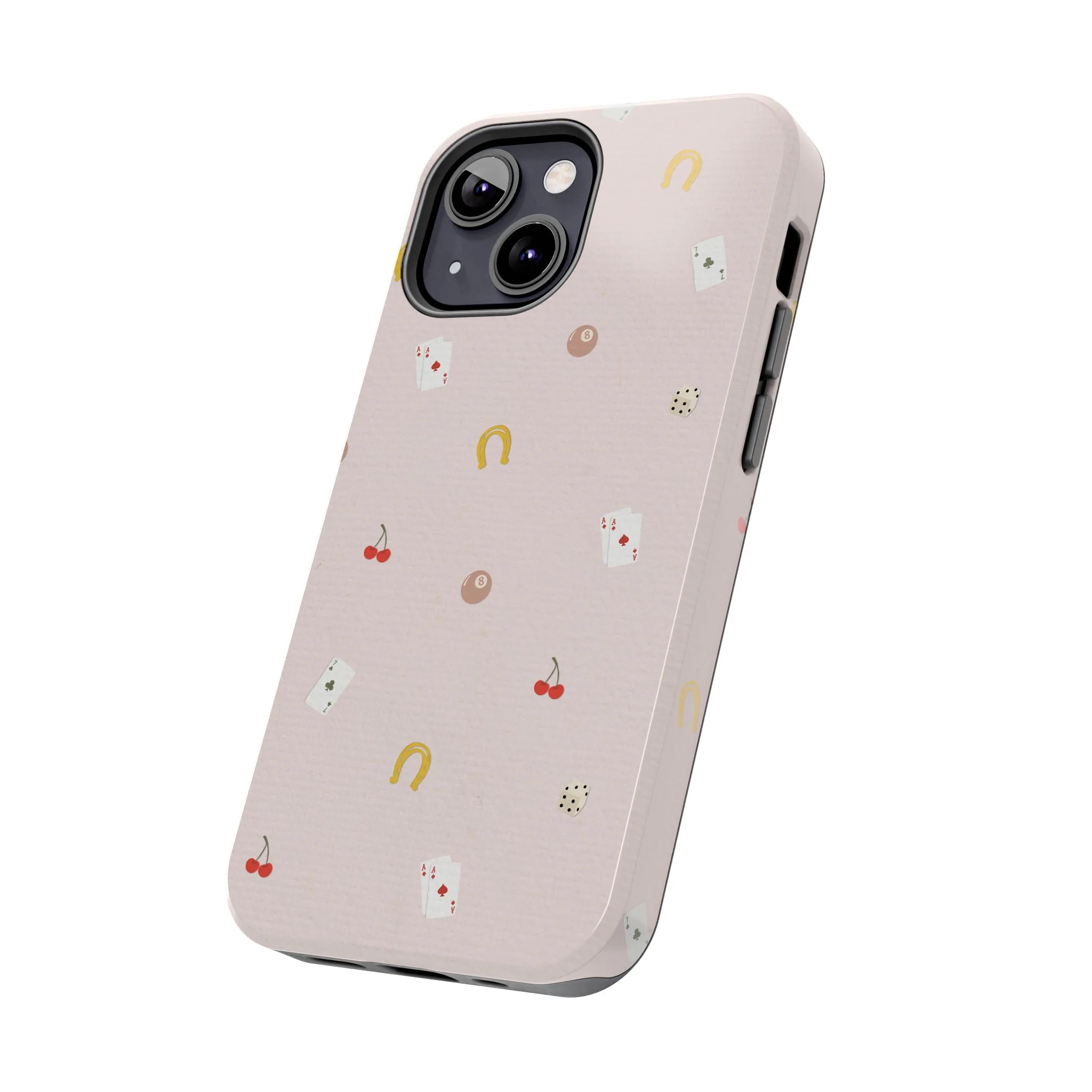 Product image 58