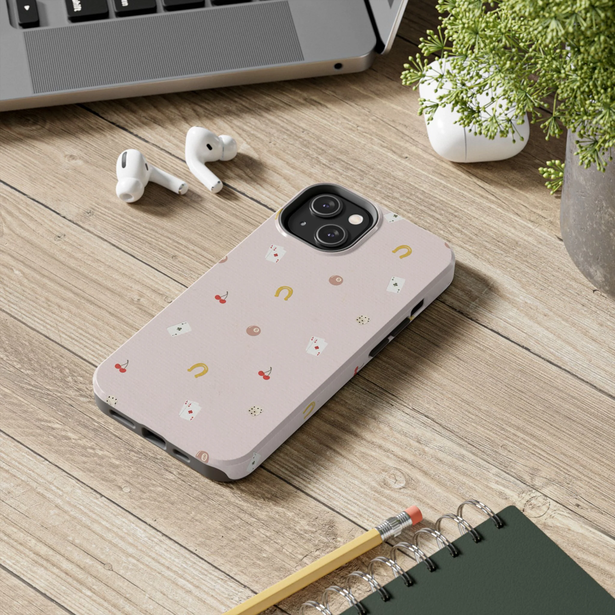 Product image 66