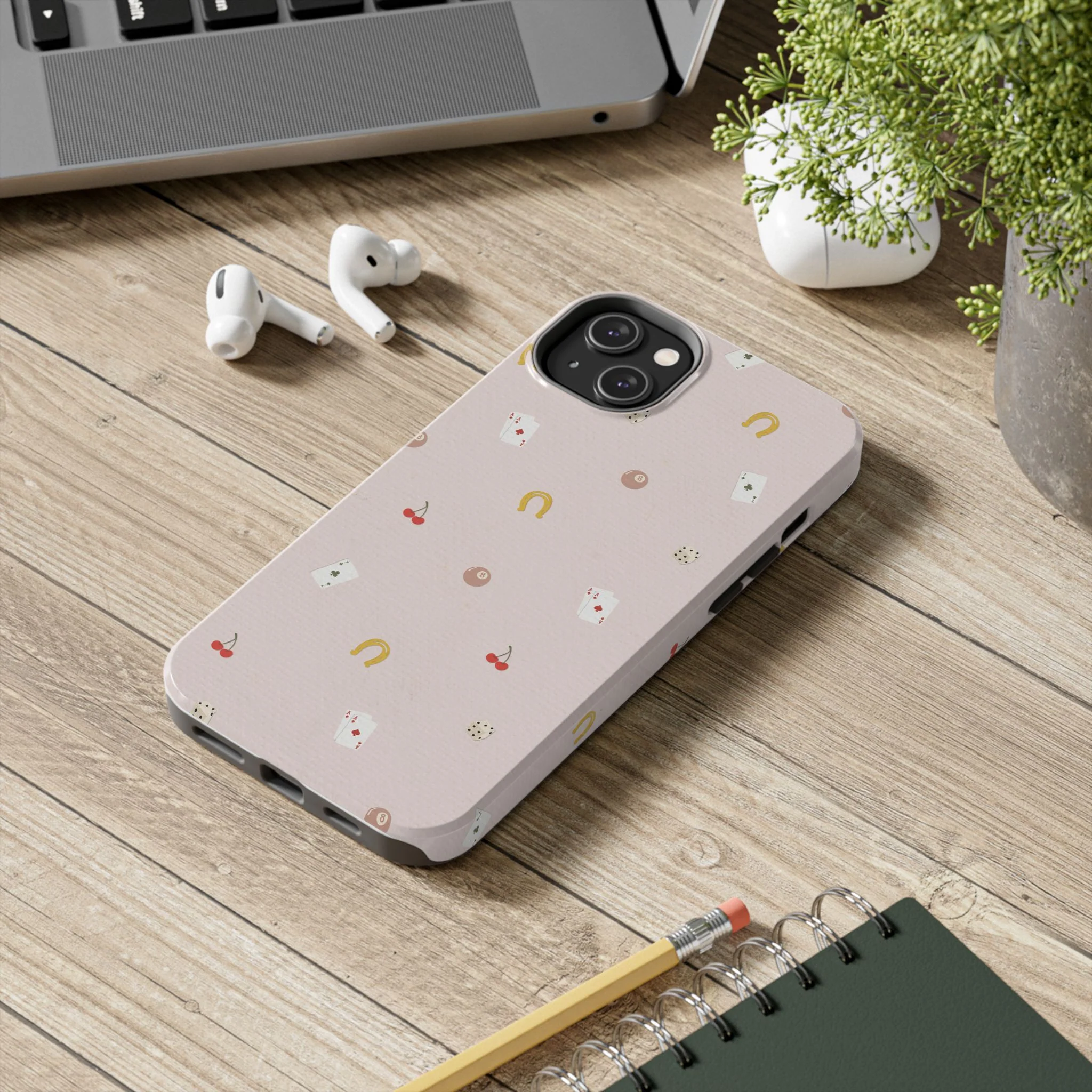 Product image 69