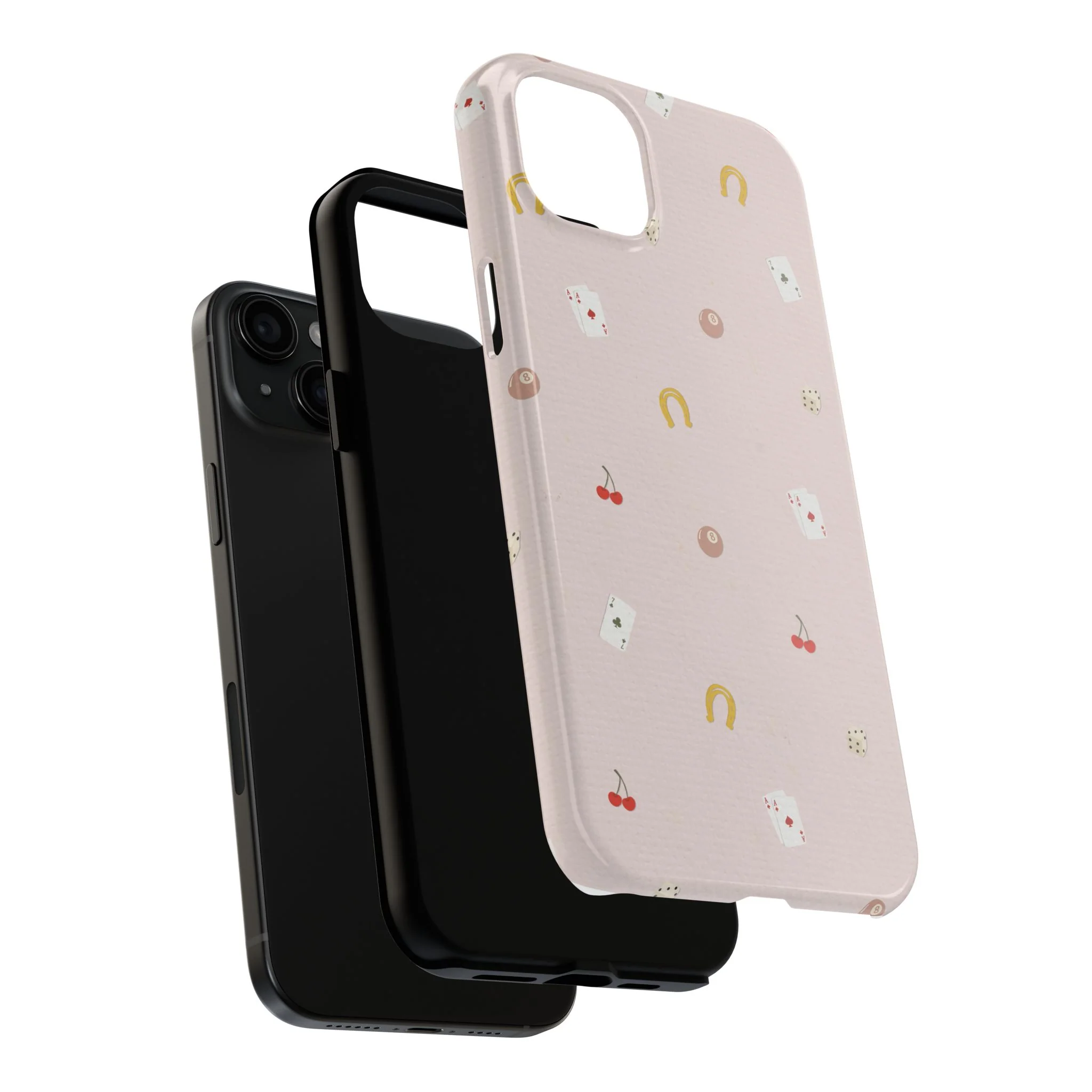 Product image 78