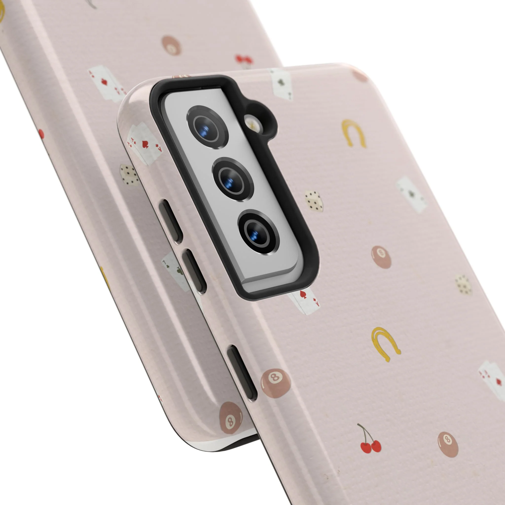 Product image 91