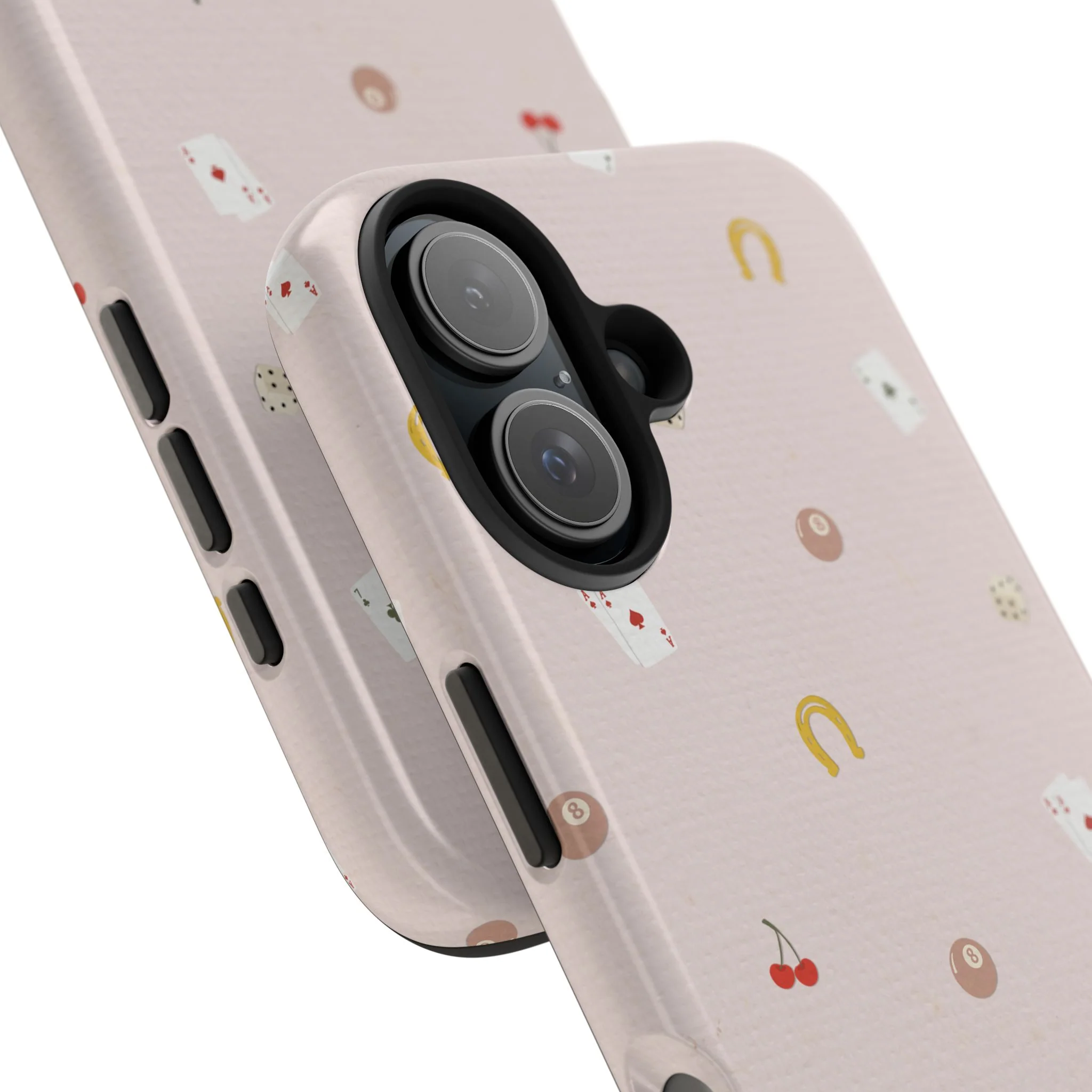 Product image 98