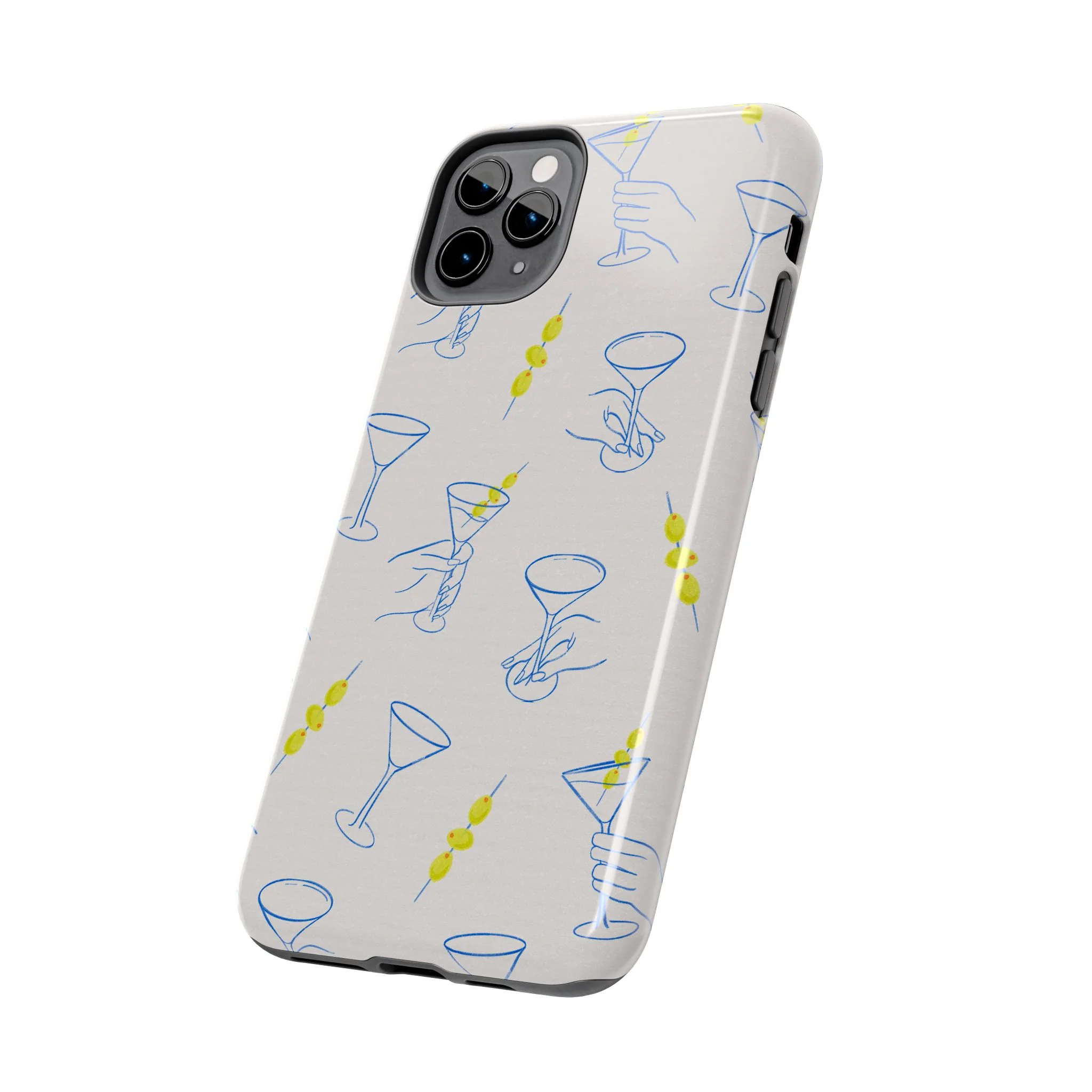 Product image 40