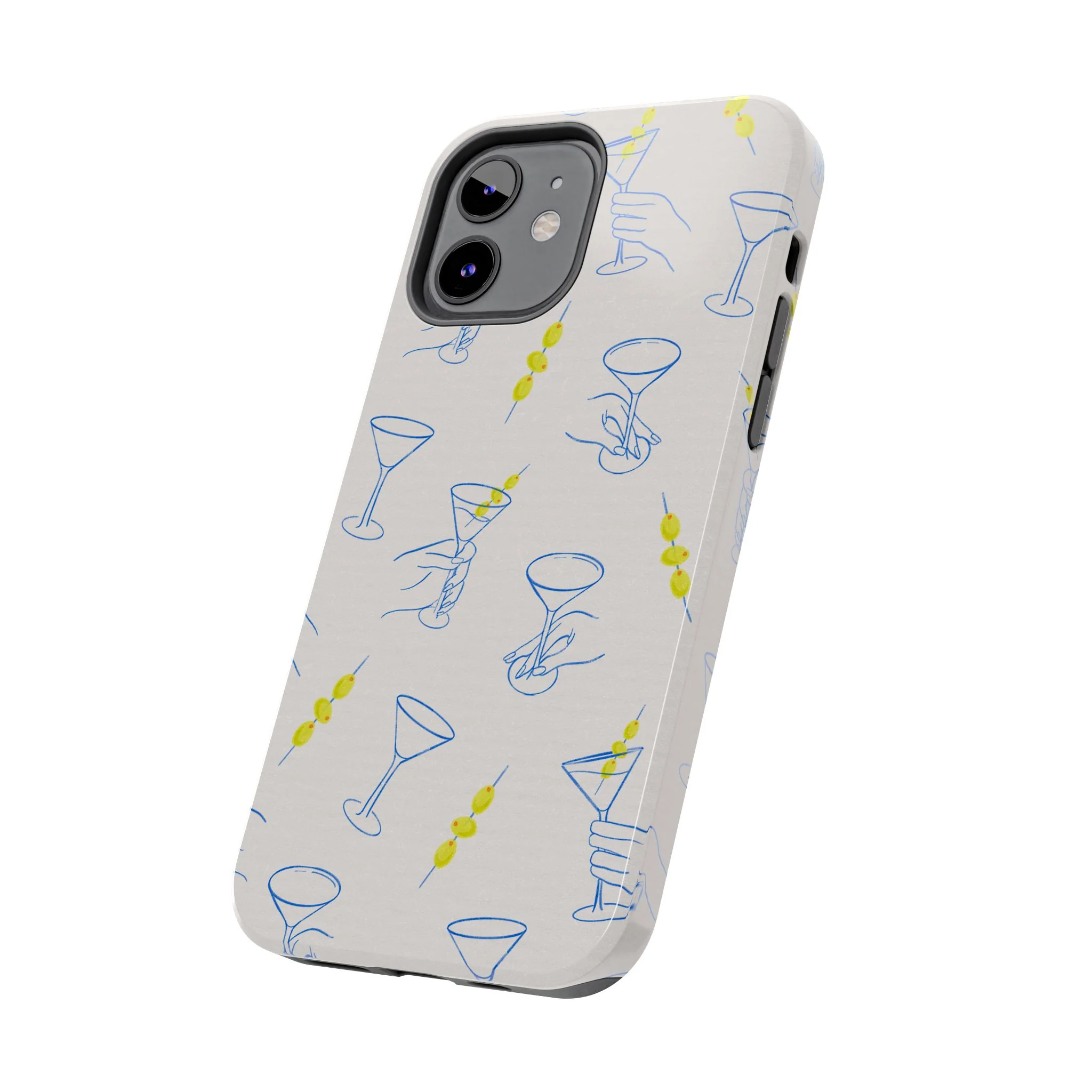 Product image 43