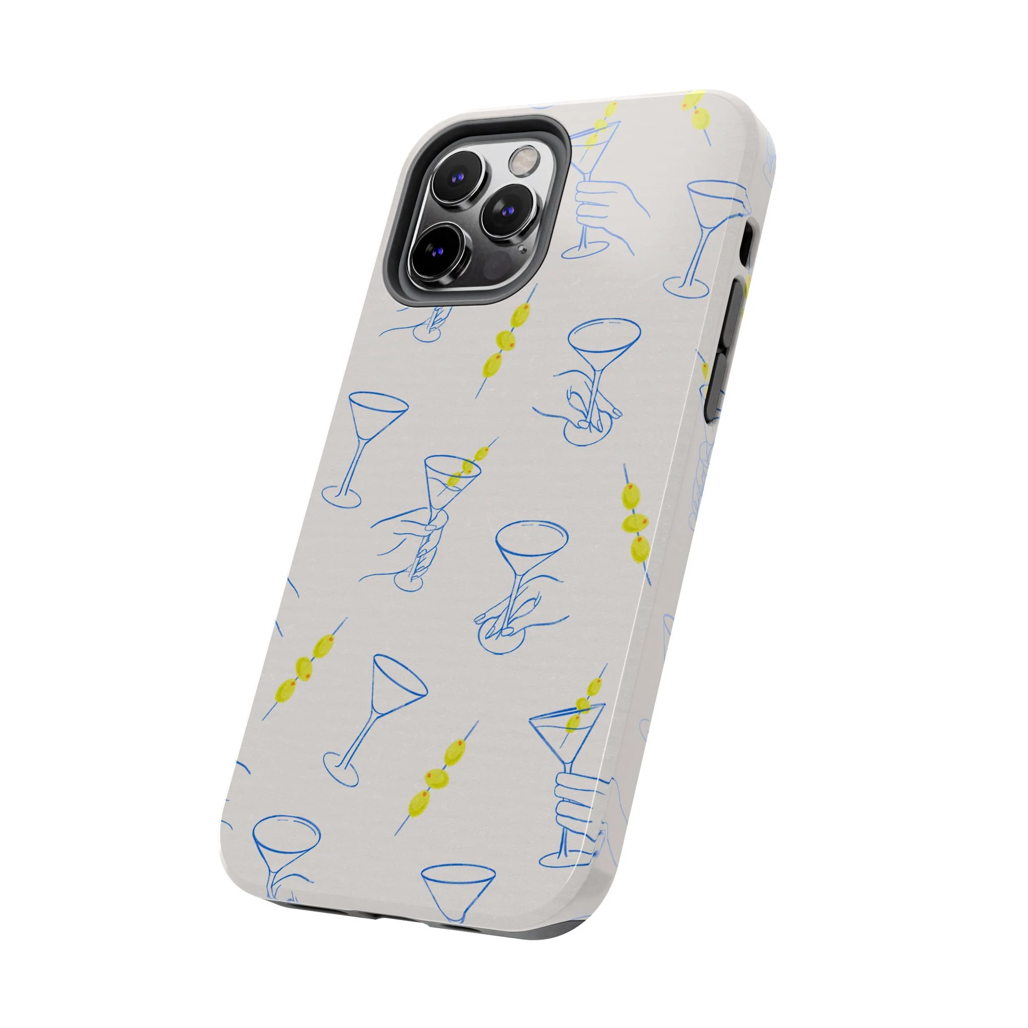Product image 49