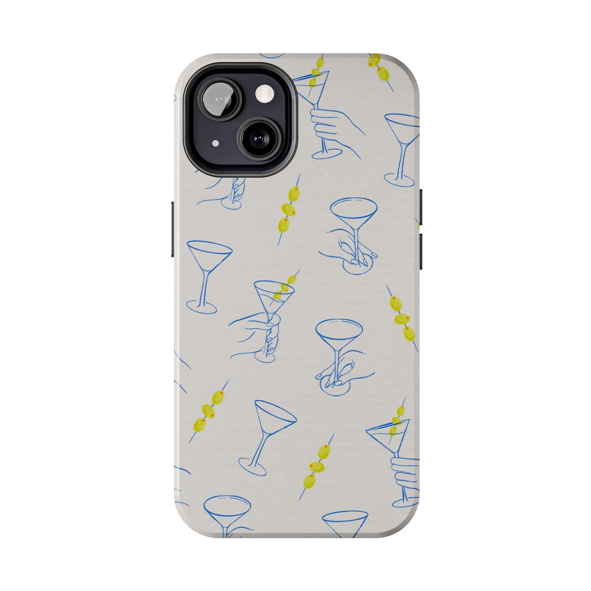 Product image 54