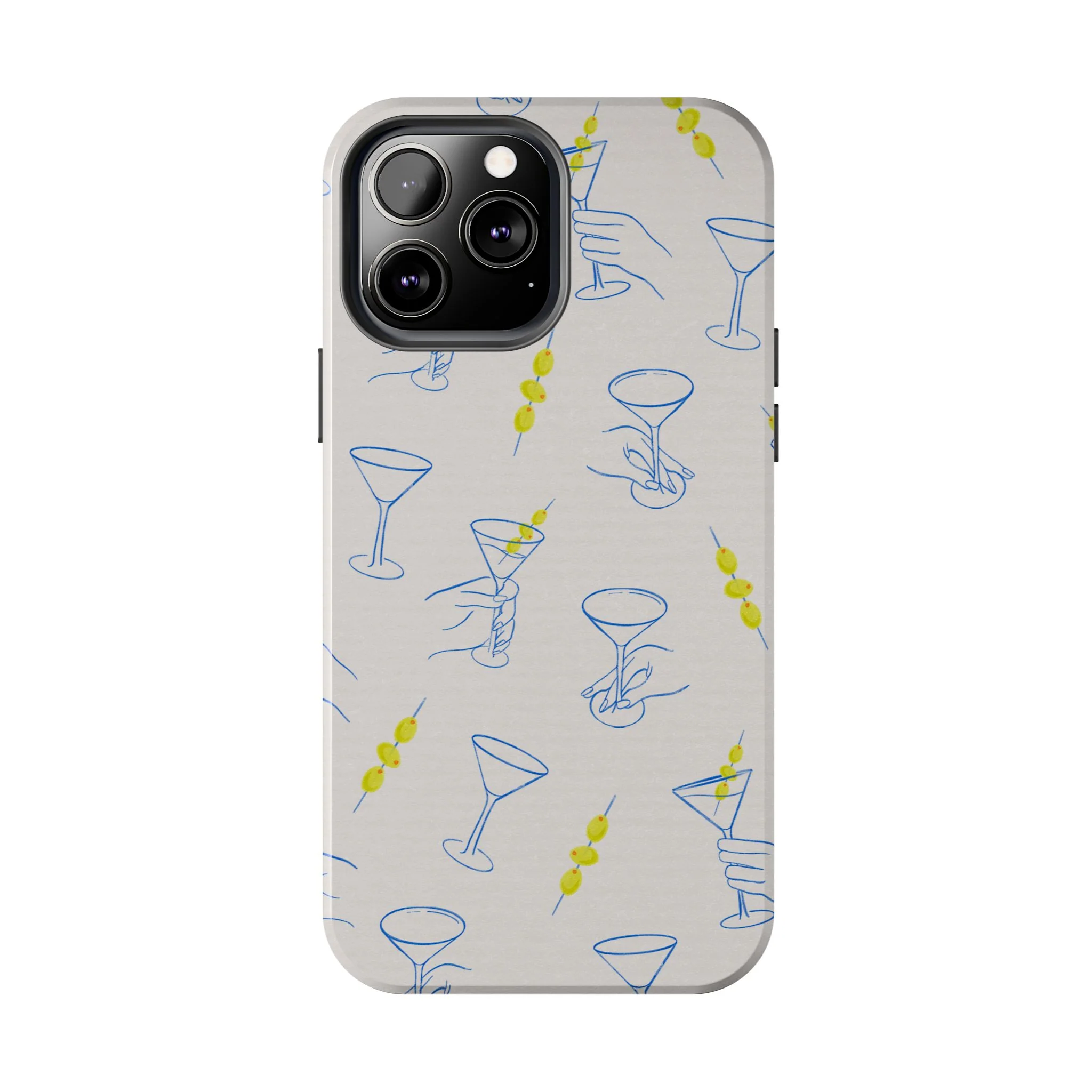 Product image 63