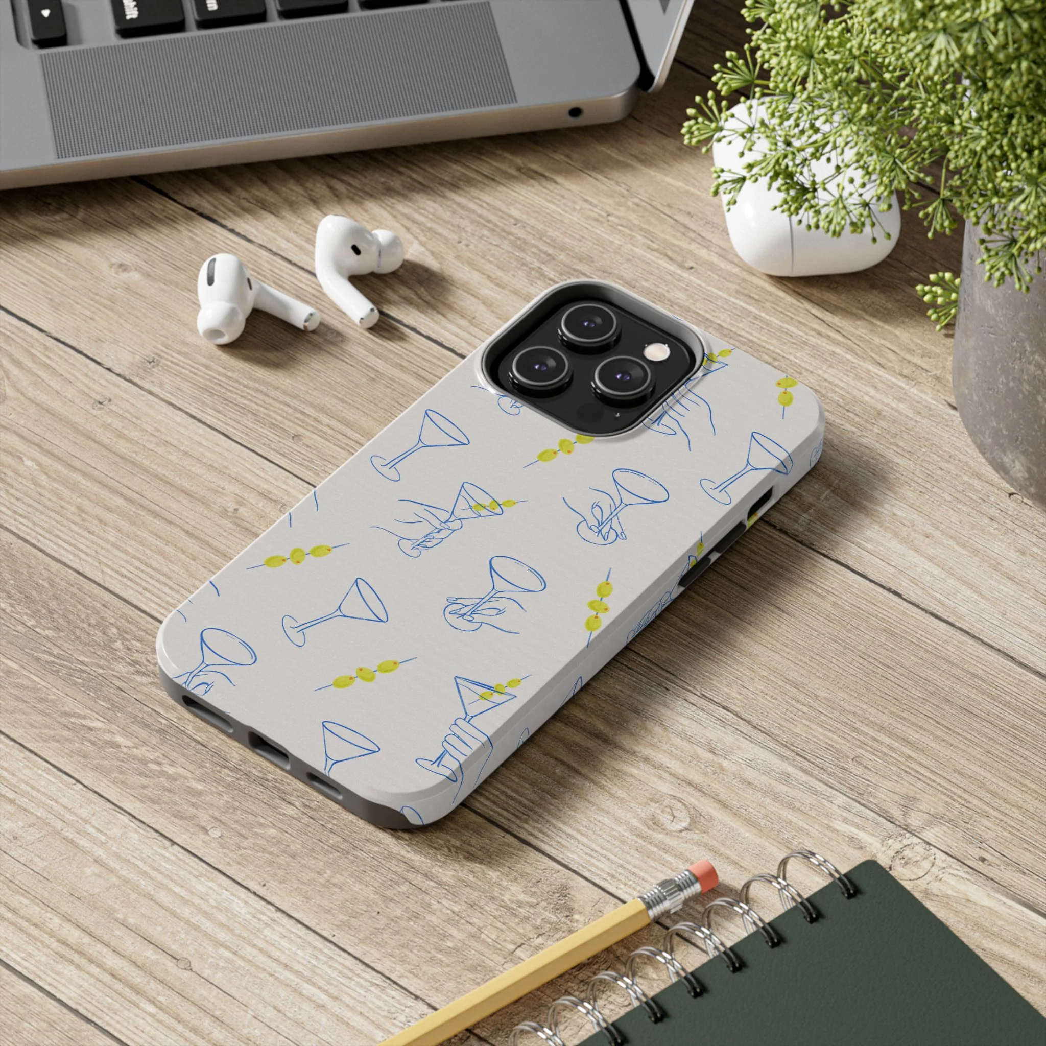 Product image 68