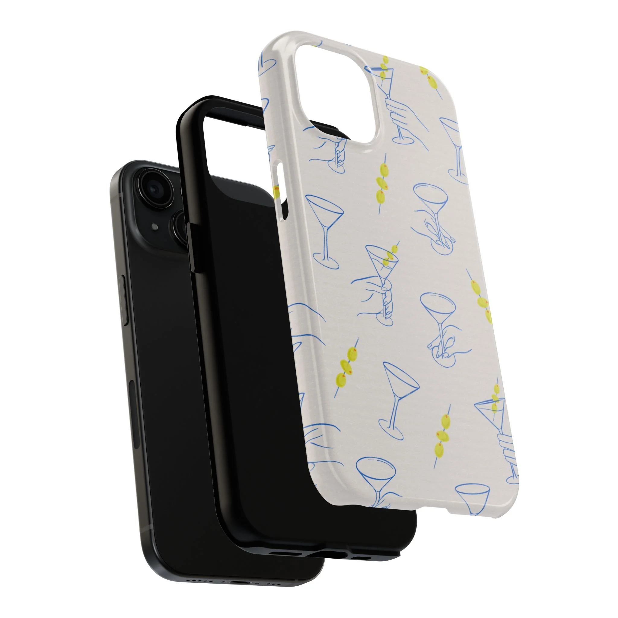 Product image 72
