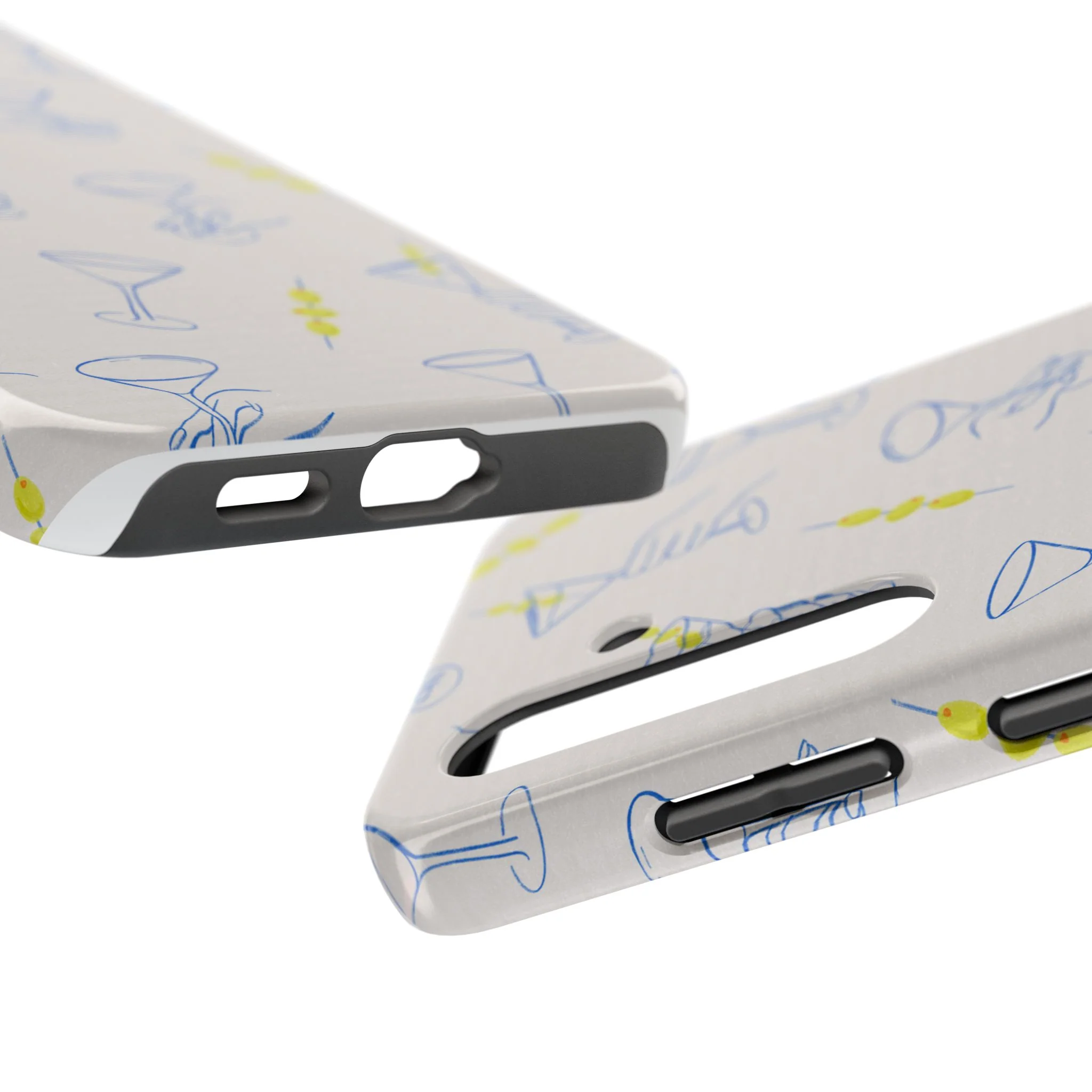 Product image 83